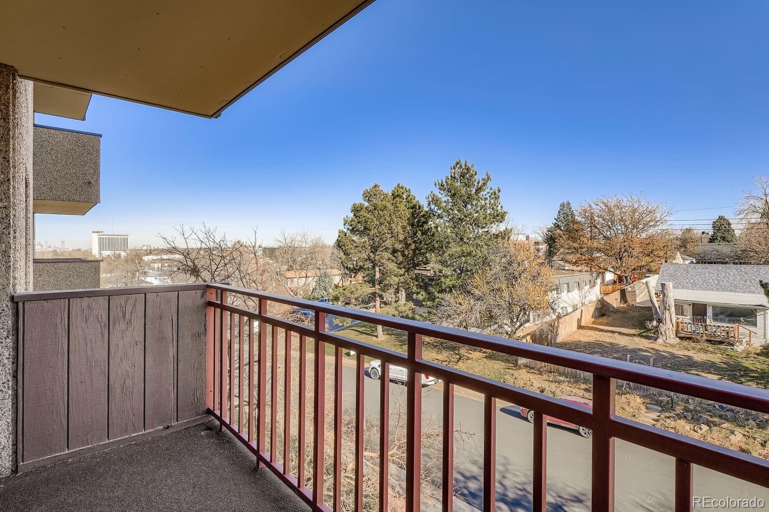 MLS Image #12 for 3675 s cherokee street,englewood, Colorado