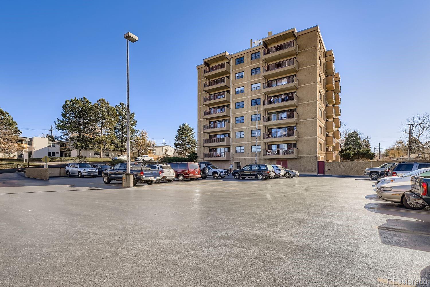 MLS Image #13 for 3675 s cherokee street,englewood, Colorado
