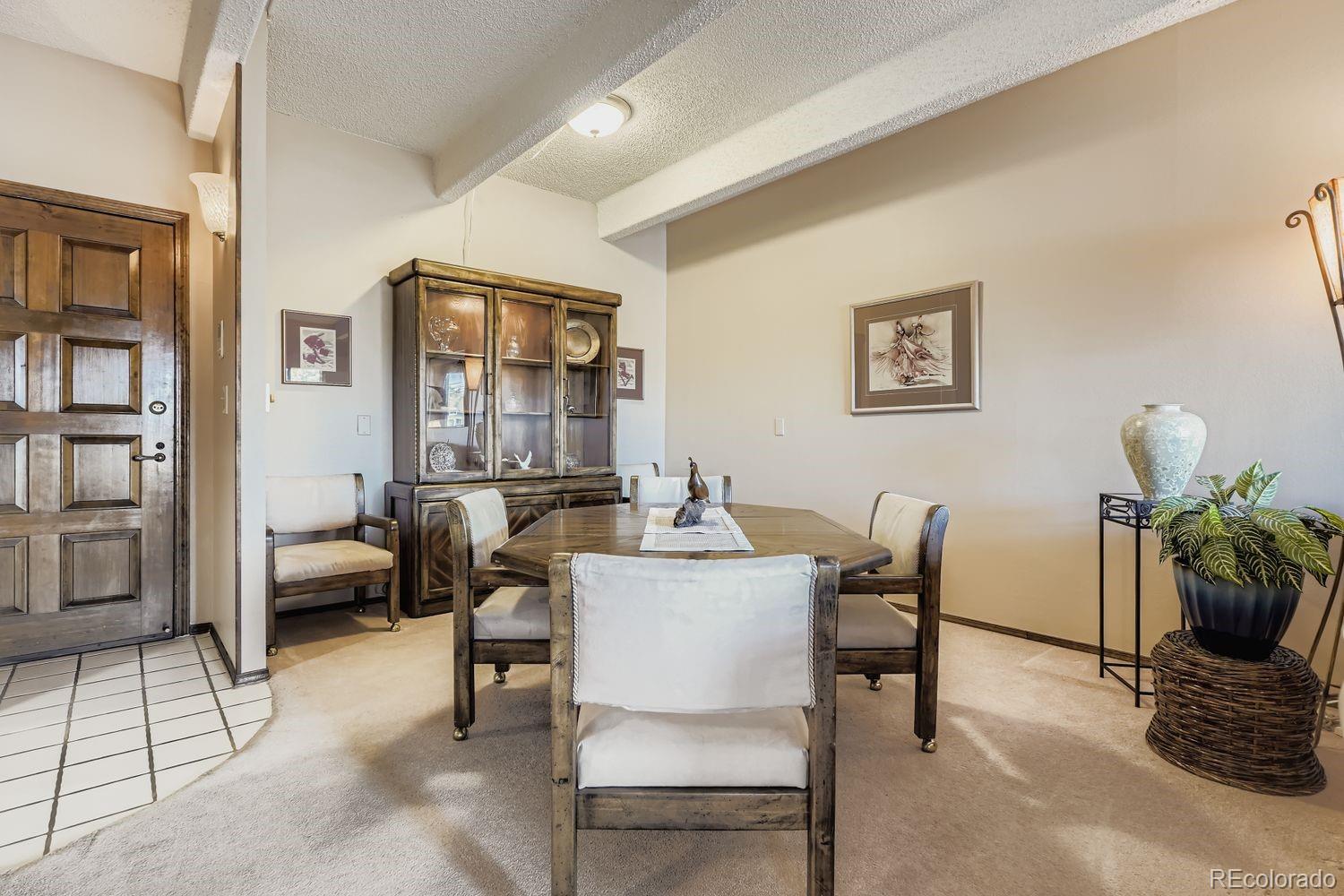 MLS Image #2 for 3675 s cherokee street,englewood, Colorado