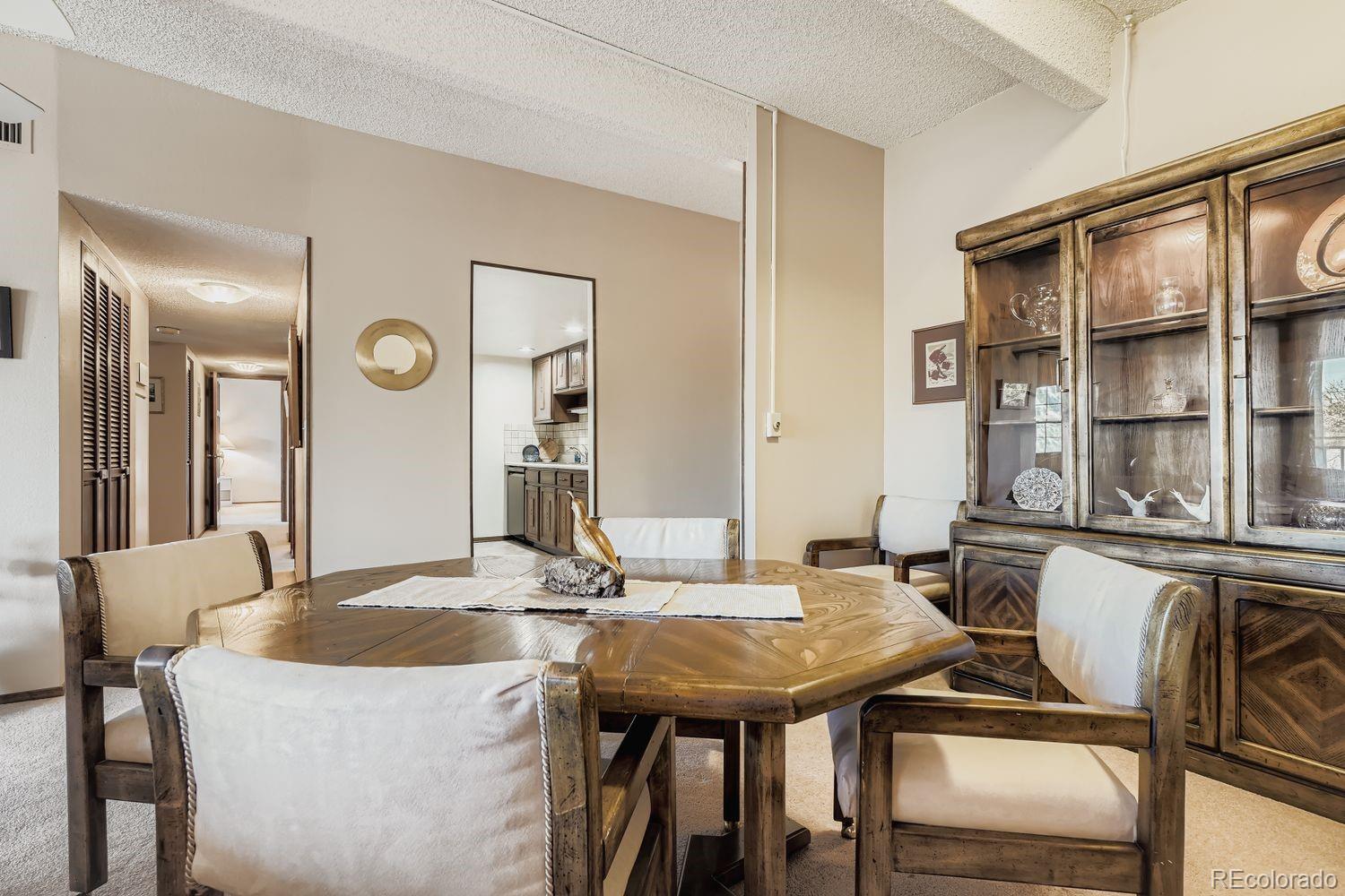 MLS Image #3 for 3675 s cherokee street,englewood, Colorado