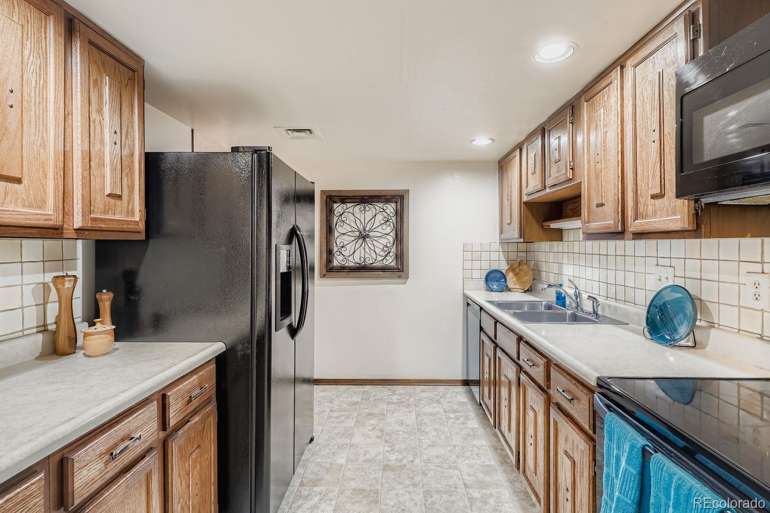 MLS Image #4 for 3675 s cherokee street,englewood, Colorado