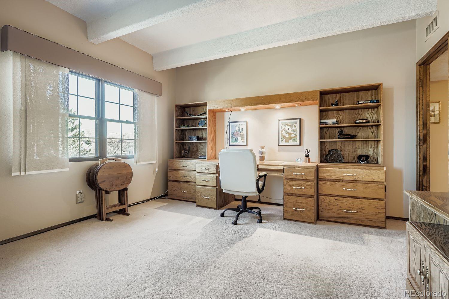 MLS Image #6 for 3675 s cherokee street,englewood, Colorado