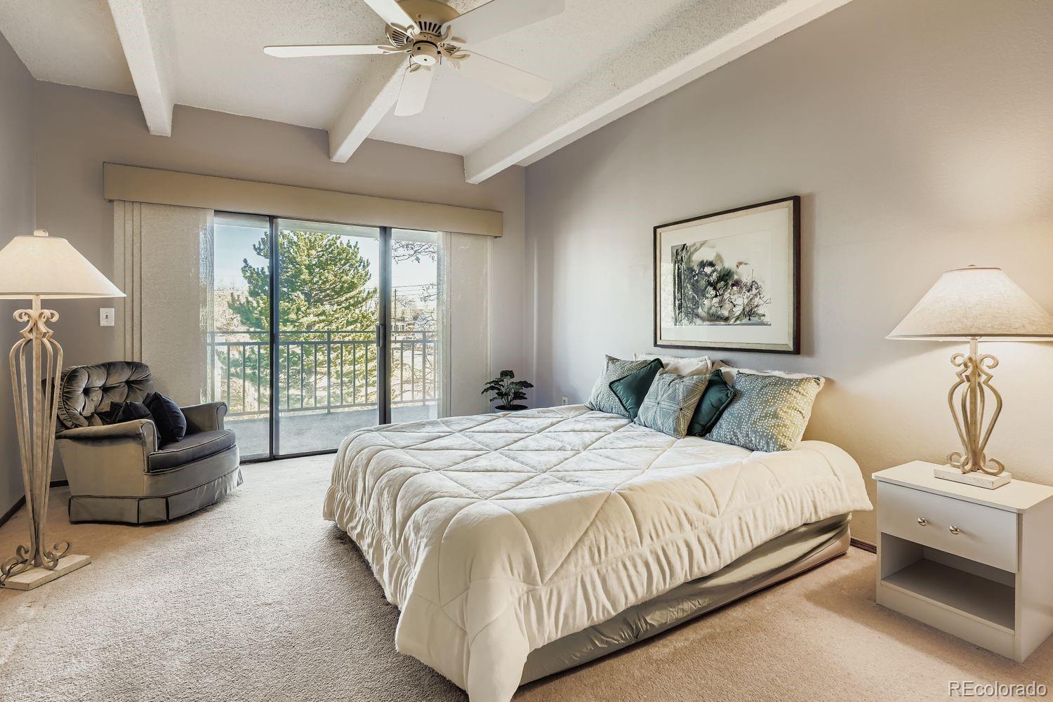 MLS Image #7 for 3675 s cherokee street,englewood, Colorado