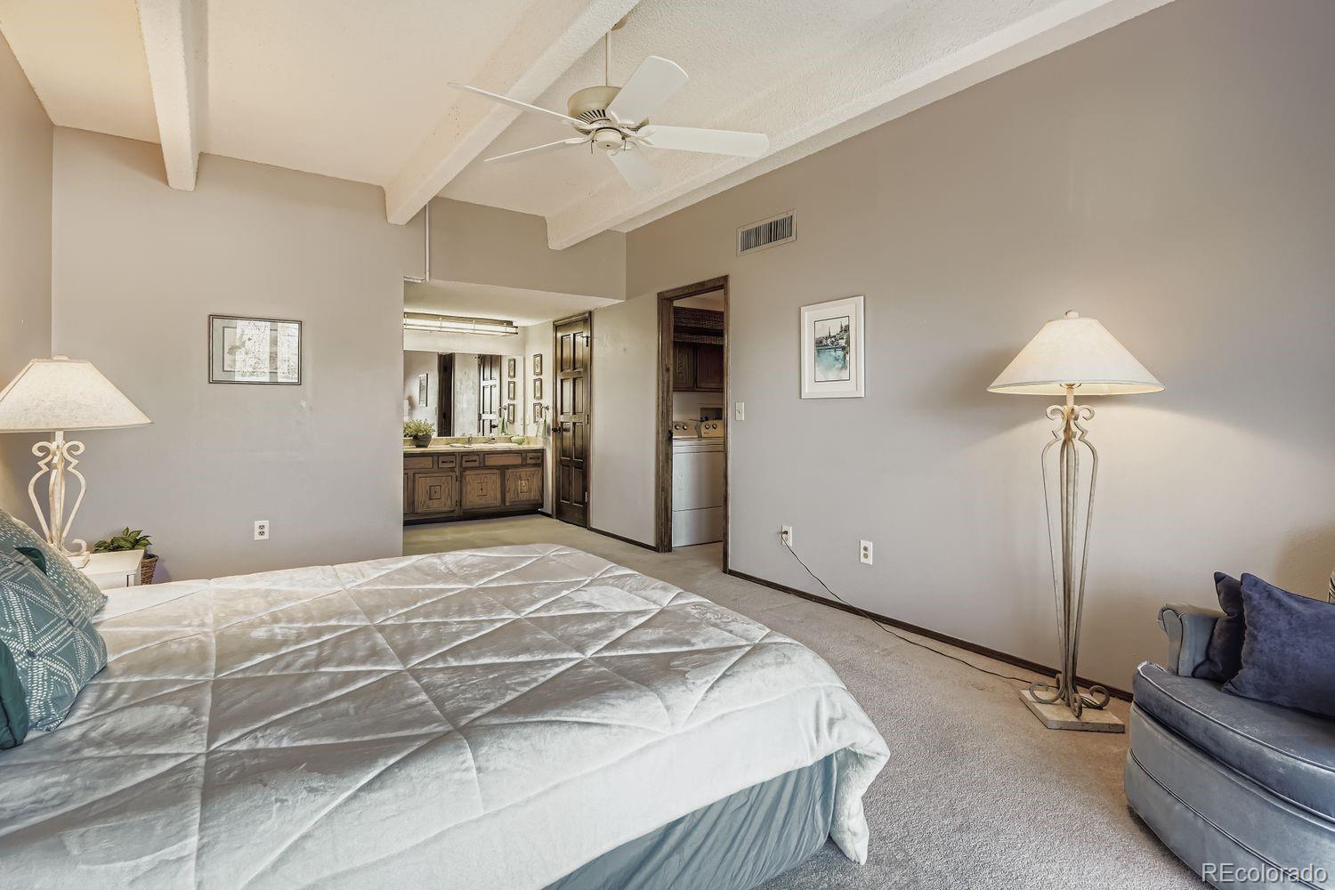 MLS Image #8 for 3675 s cherokee street,englewood, Colorado