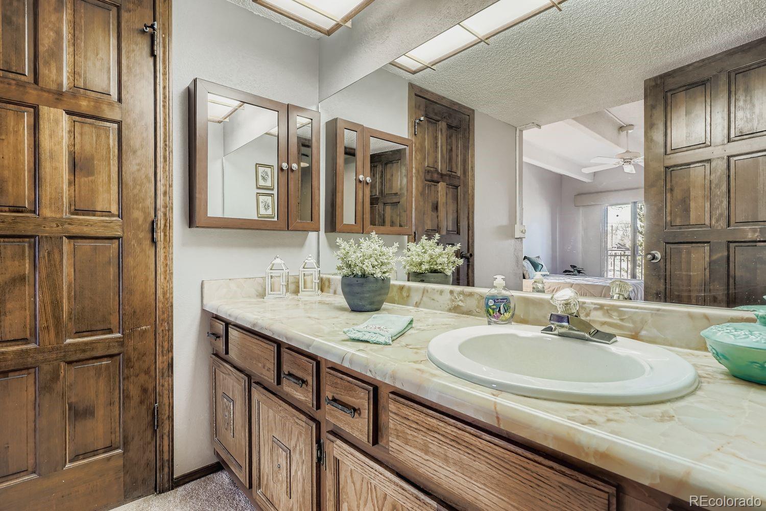 MLS Image #9 for 3675 s cherokee street,englewood, Colorado