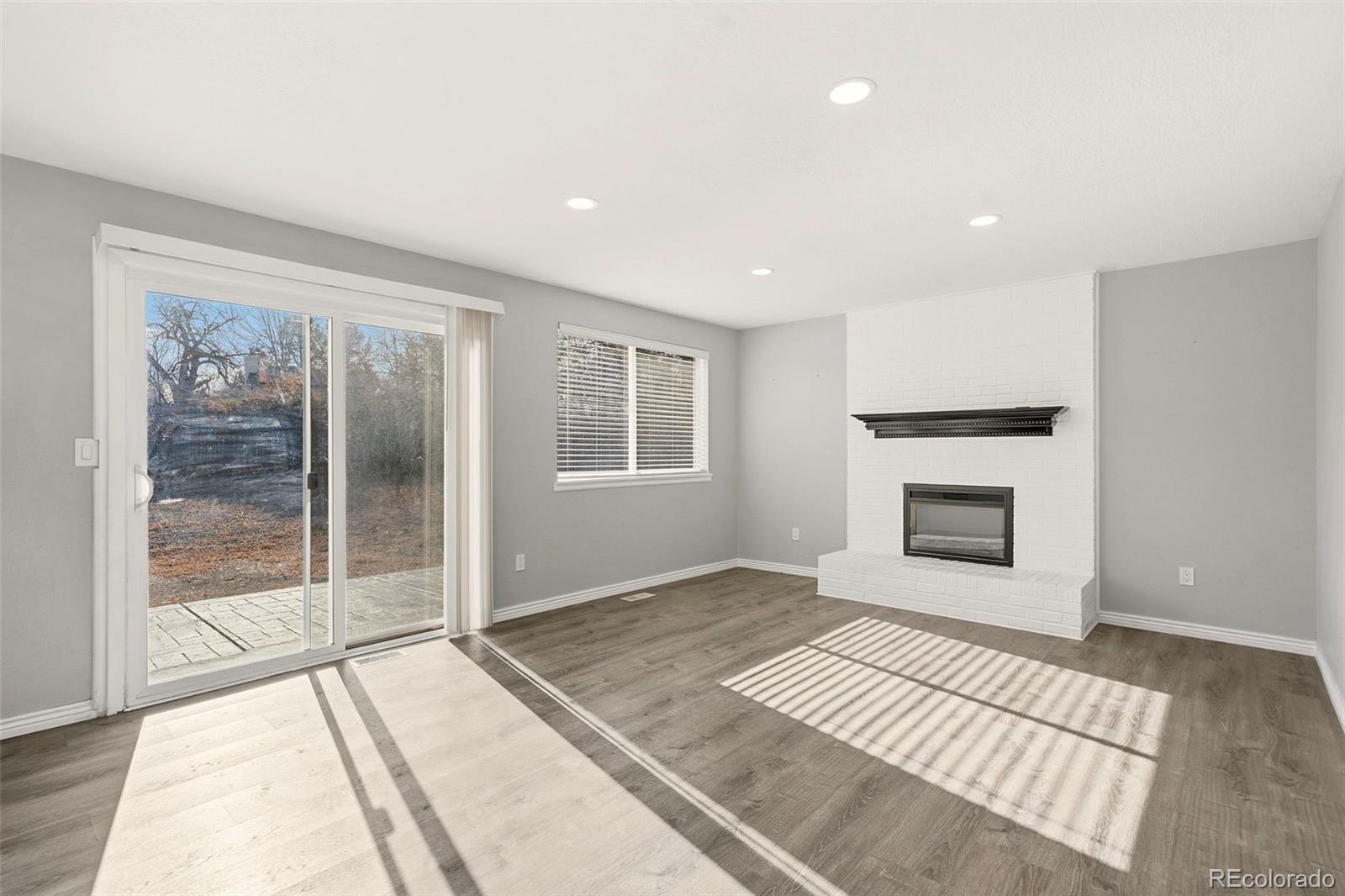 MLS Image #11 for 3880 e 117th avenue,thornton, Colorado