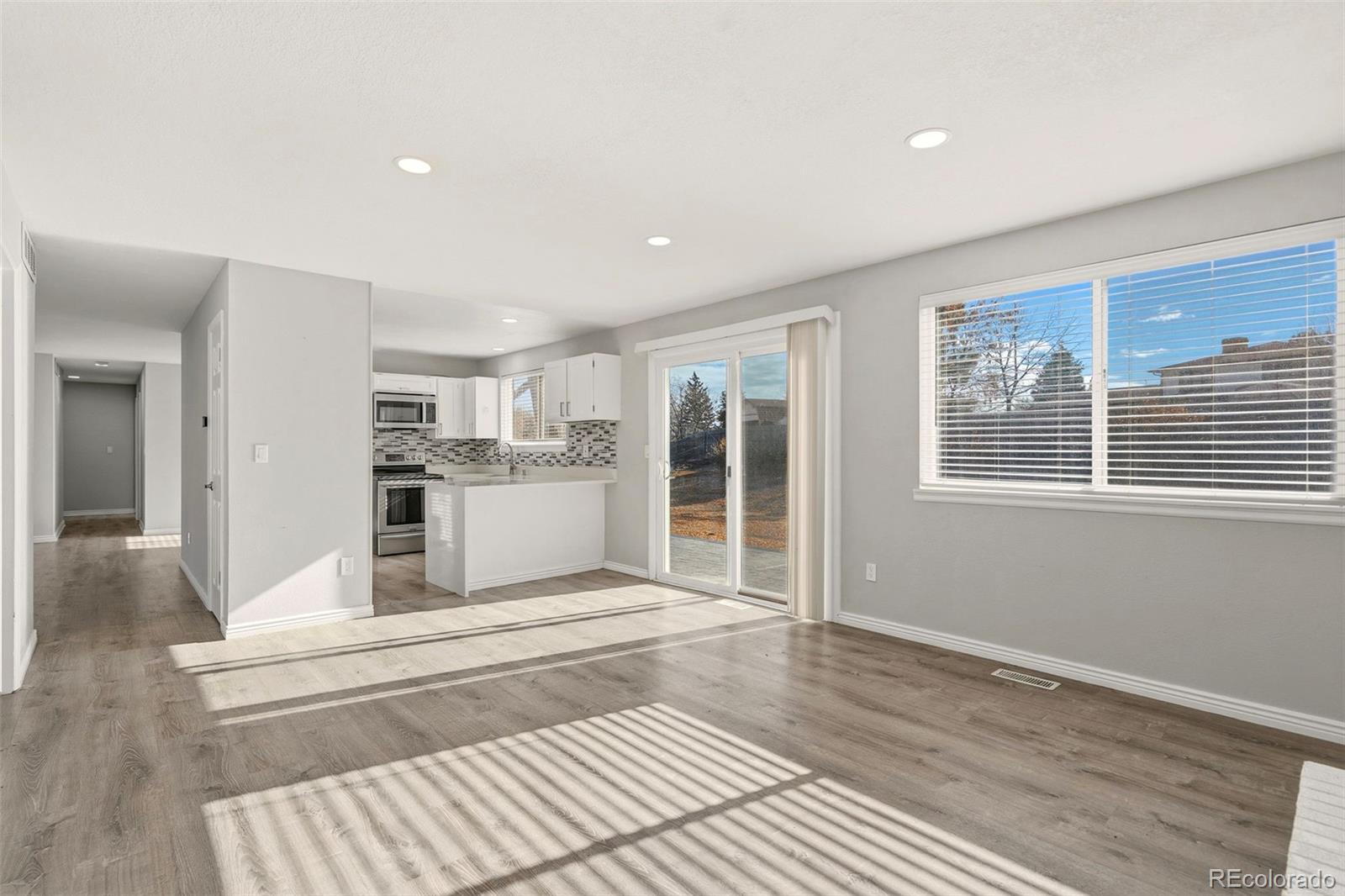 MLS Image #12 for 3880 e 117th avenue,thornton, Colorado