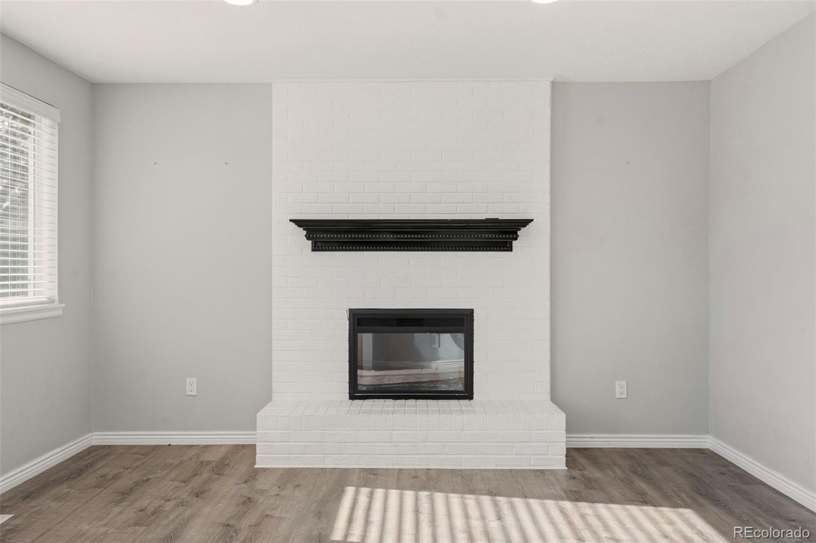 MLS Image #13 for 3880 e 117th avenue,thornton, Colorado