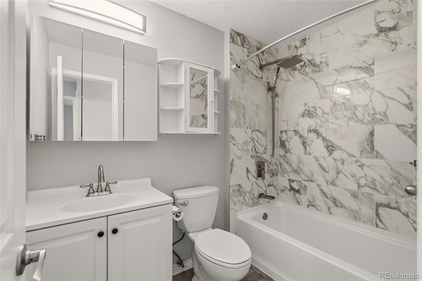 MLS Image #14 for 3880 e 117th avenue,thornton, Colorado