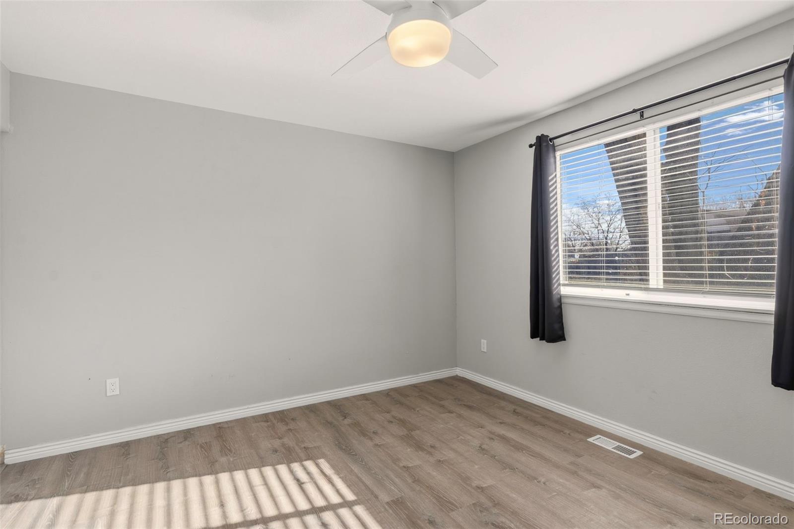 MLS Image #17 for 3880 e 117th avenue,thornton, Colorado