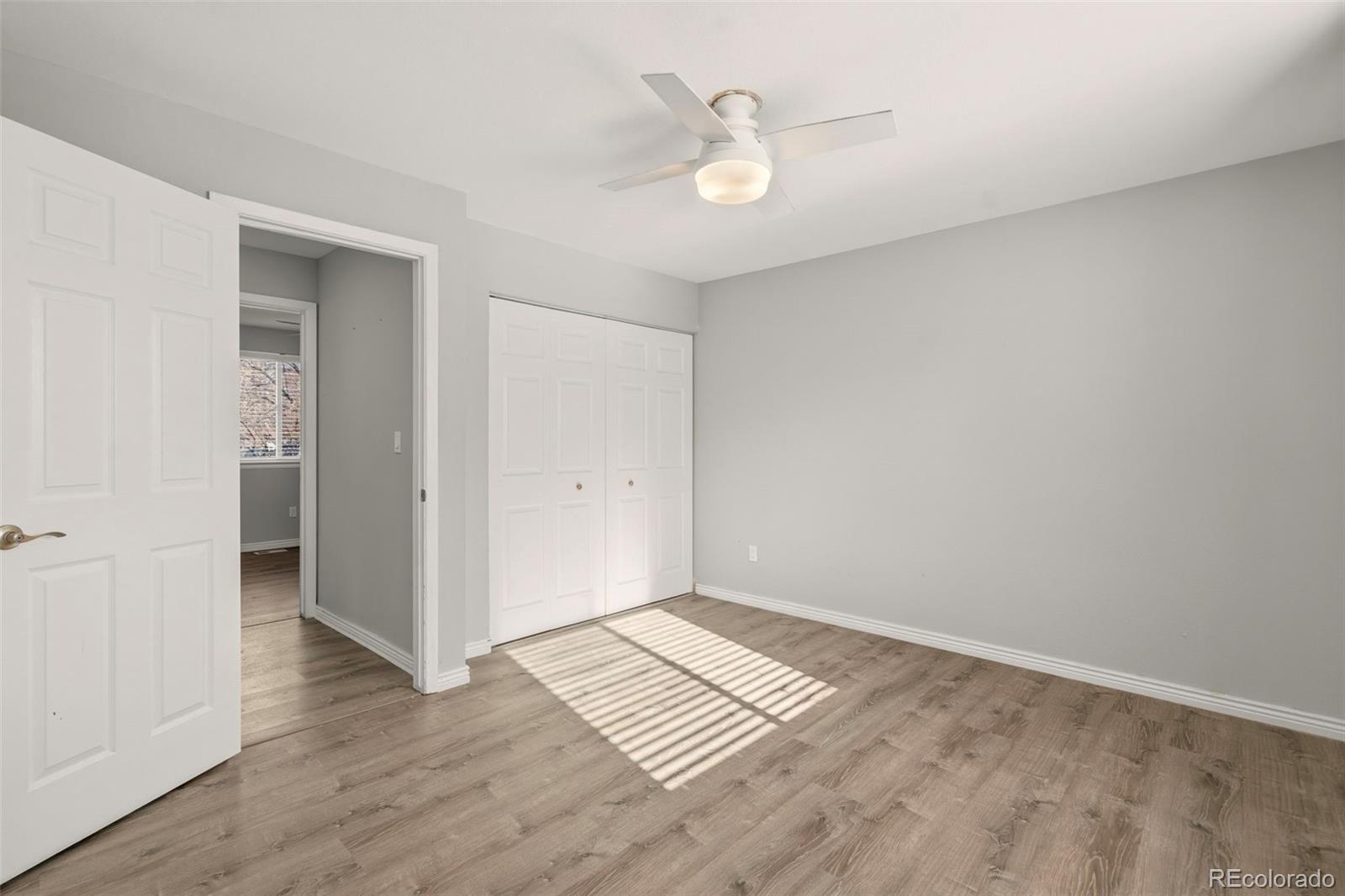 MLS Image #18 for 3880 e 117th avenue,thornton, Colorado