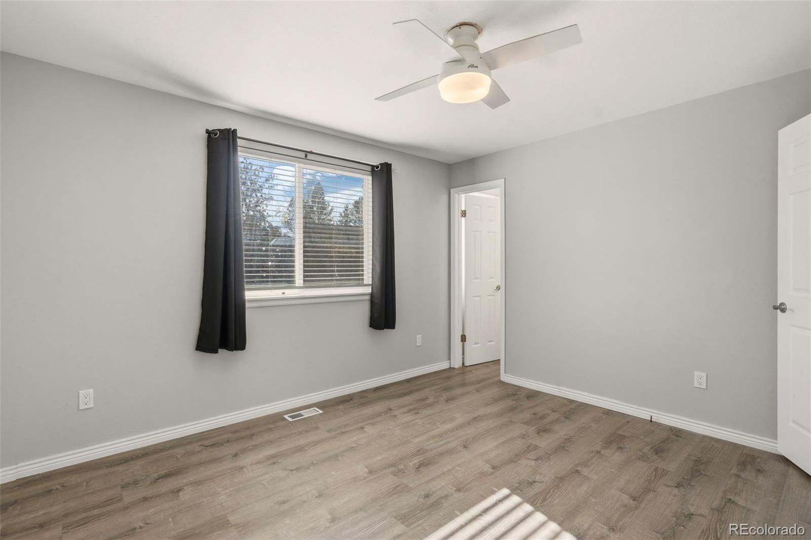 MLS Image #19 for 3880 e 117th avenue,thornton, Colorado
