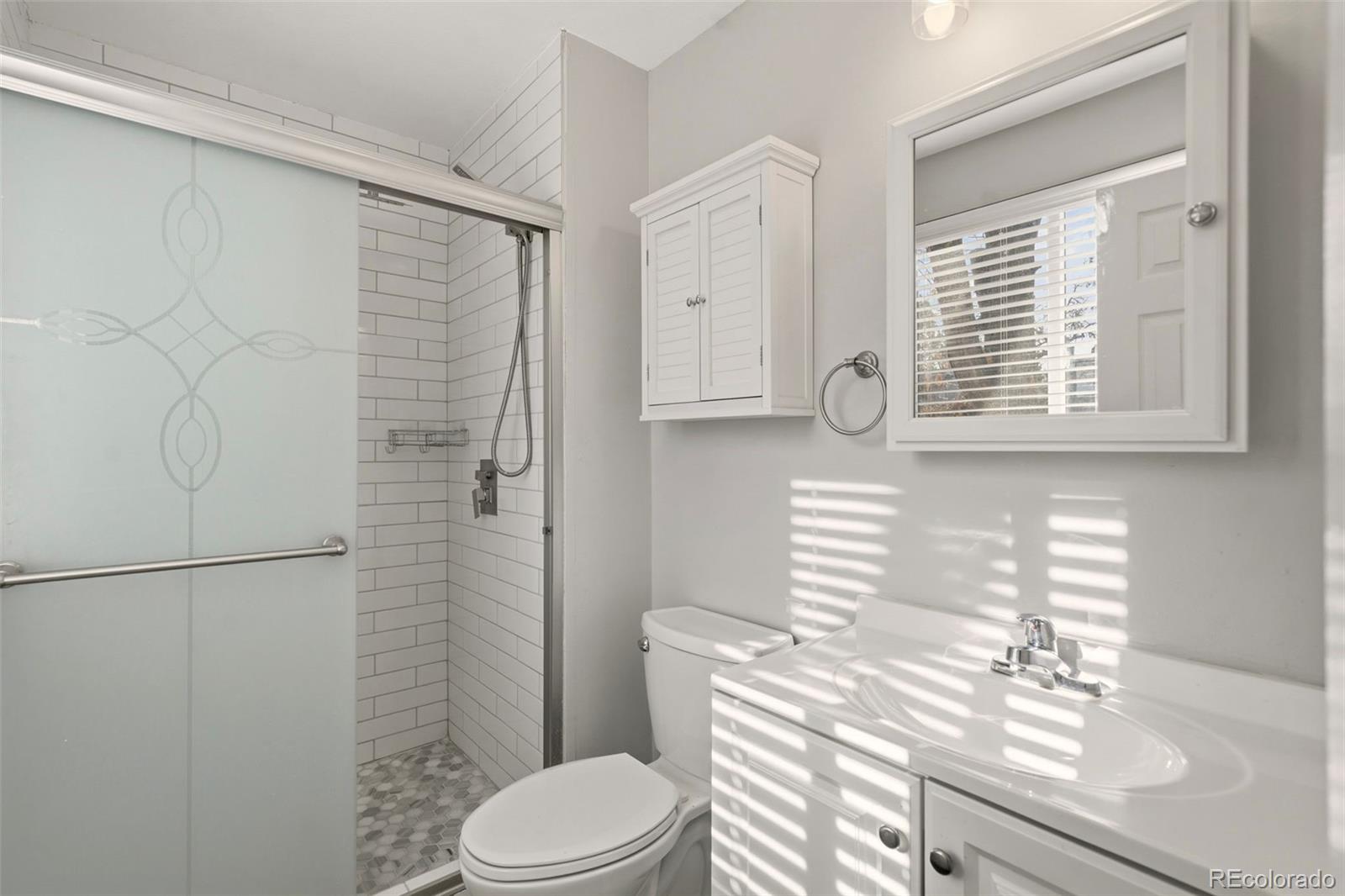 MLS Image #20 for 3880 e 117th avenue,thornton, Colorado