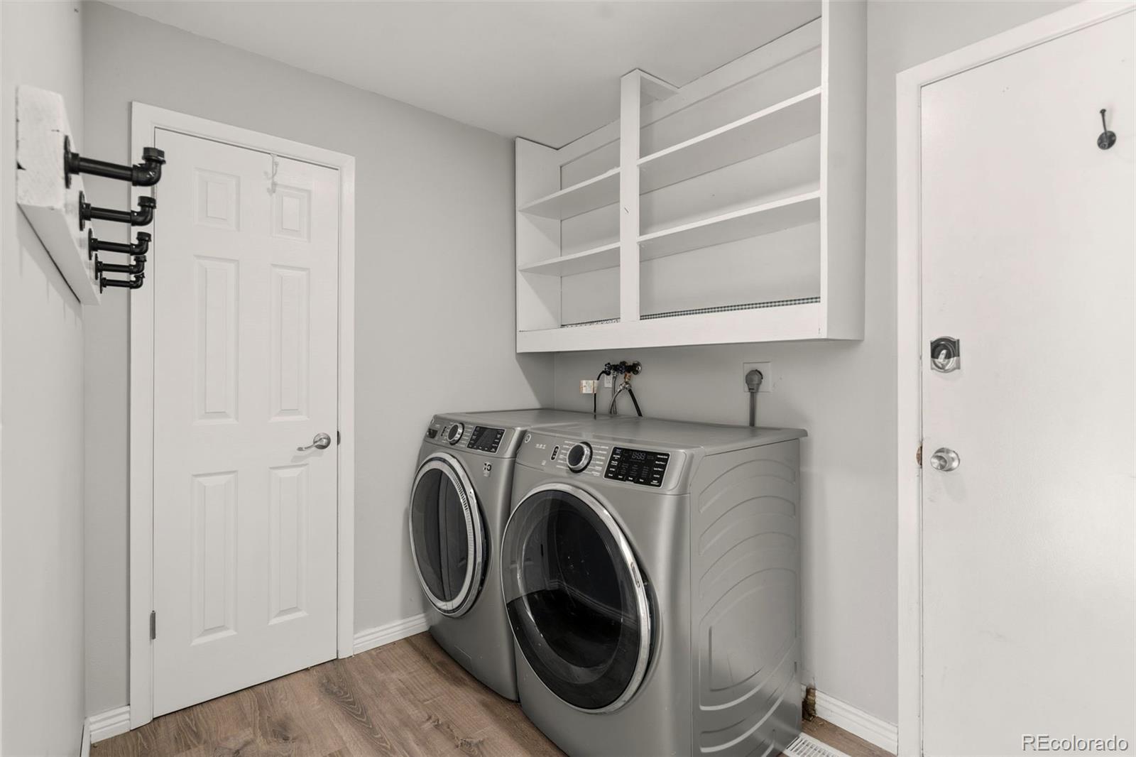 MLS Image #21 for 3880 e 117th avenue,thornton, Colorado