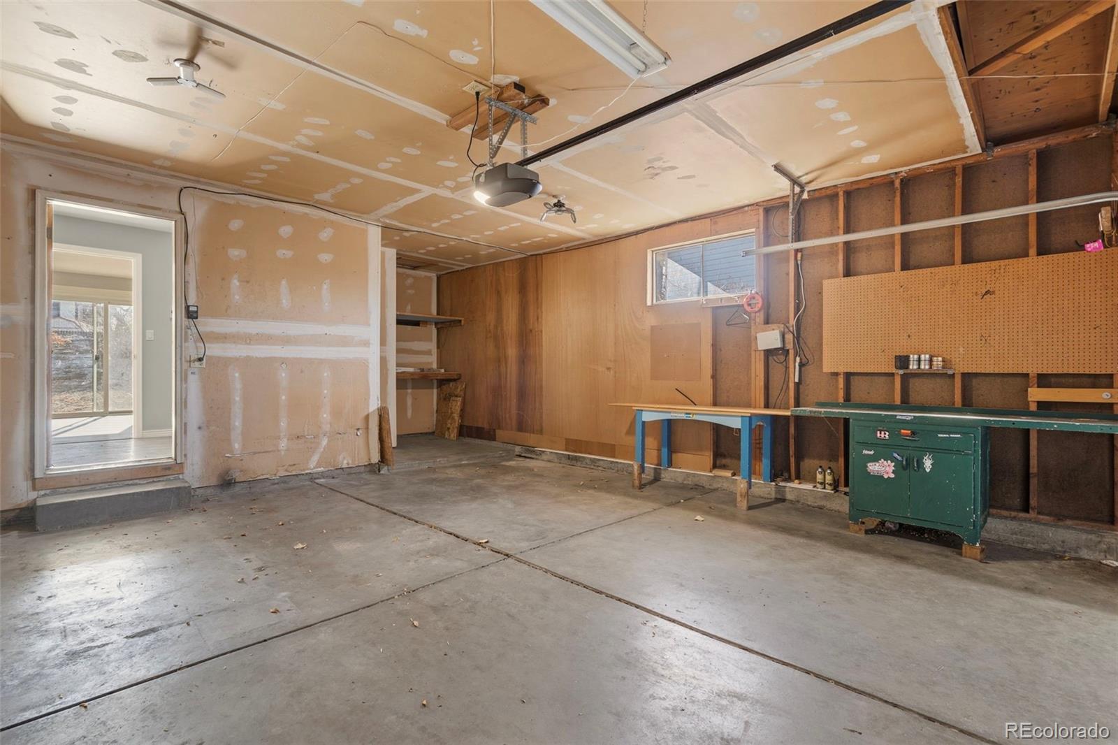MLS Image #22 for 3880 e 117th avenue,thornton, Colorado