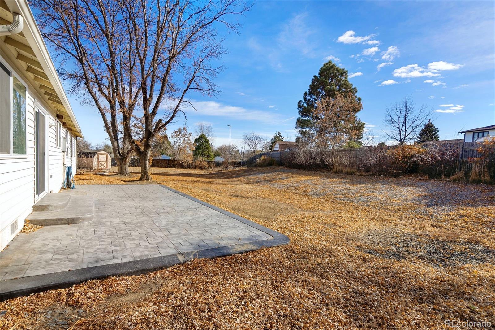 MLS Image #23 for 3880 e 117th avenue,thornton, Colorado