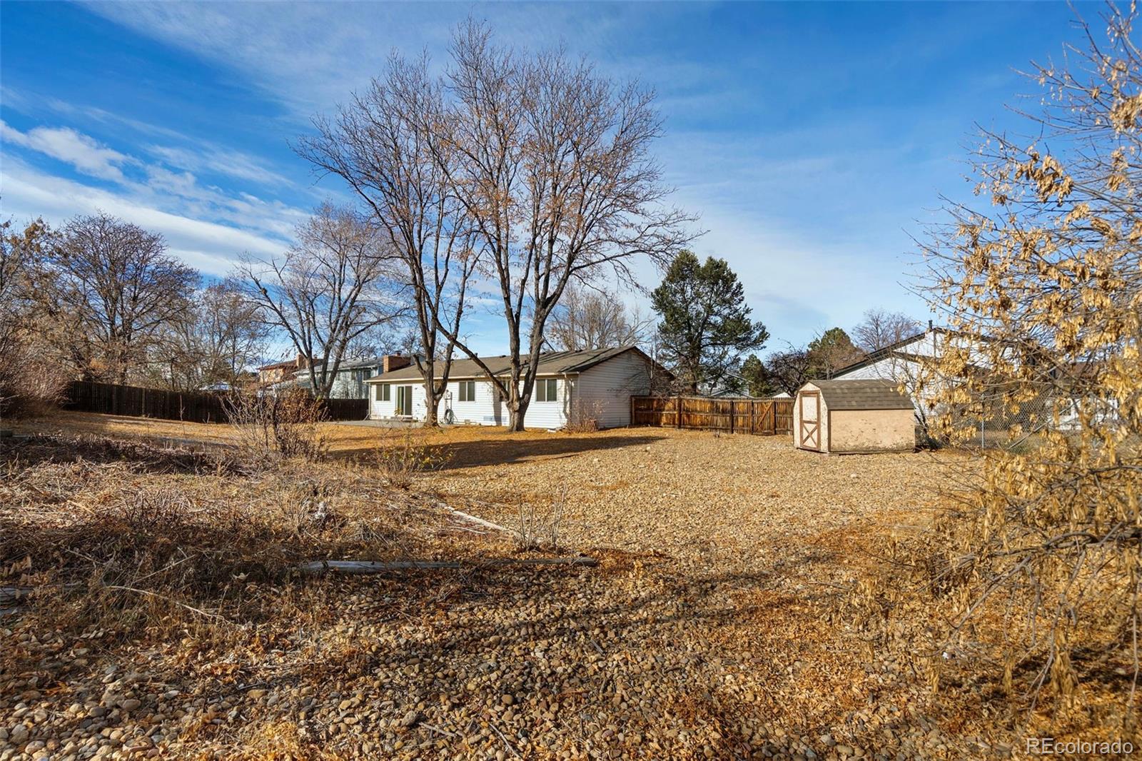 MLS Image #24 for 3880 e 117th avenue,thornton, Colorado