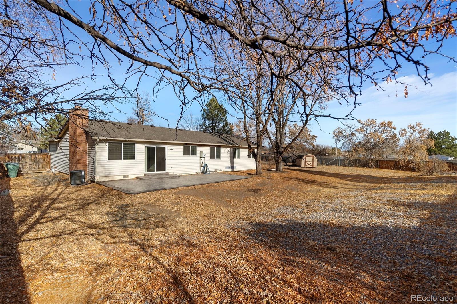 MLS Image #25 for 3880 e 117th avenue,thornton, Colorado