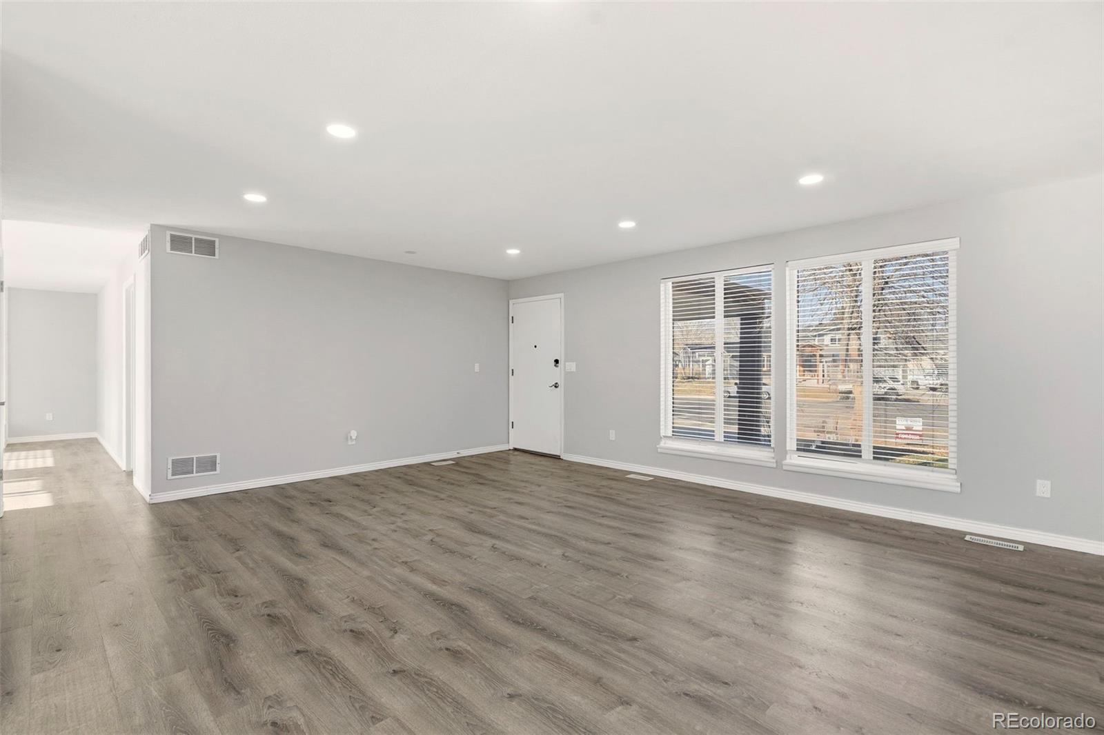 MLS Image #3 for 3880 e 117th avenue,thornton, Colorado