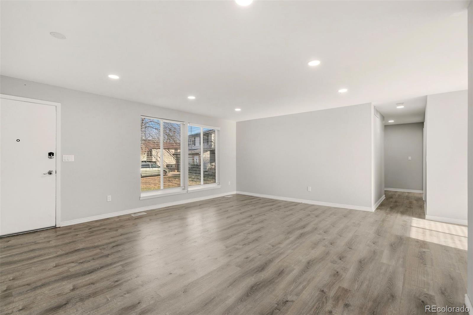 MLS Image #5 for 3880 e 117th avenue,thornton, Colorado
