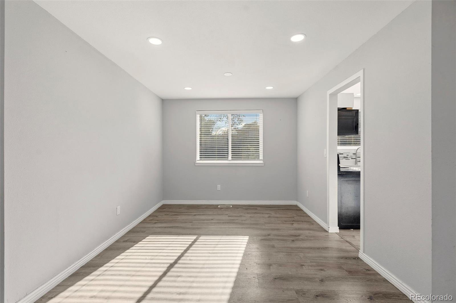MLS Image #6 for 3880 e 117th avenue,thornton, Colorado