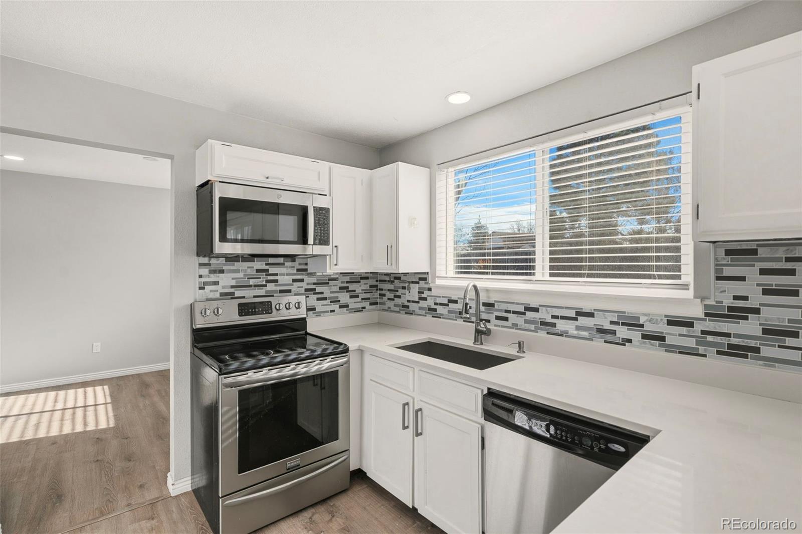MLS Image #8 for 3880 e 117th avenue,thornton, Colorado