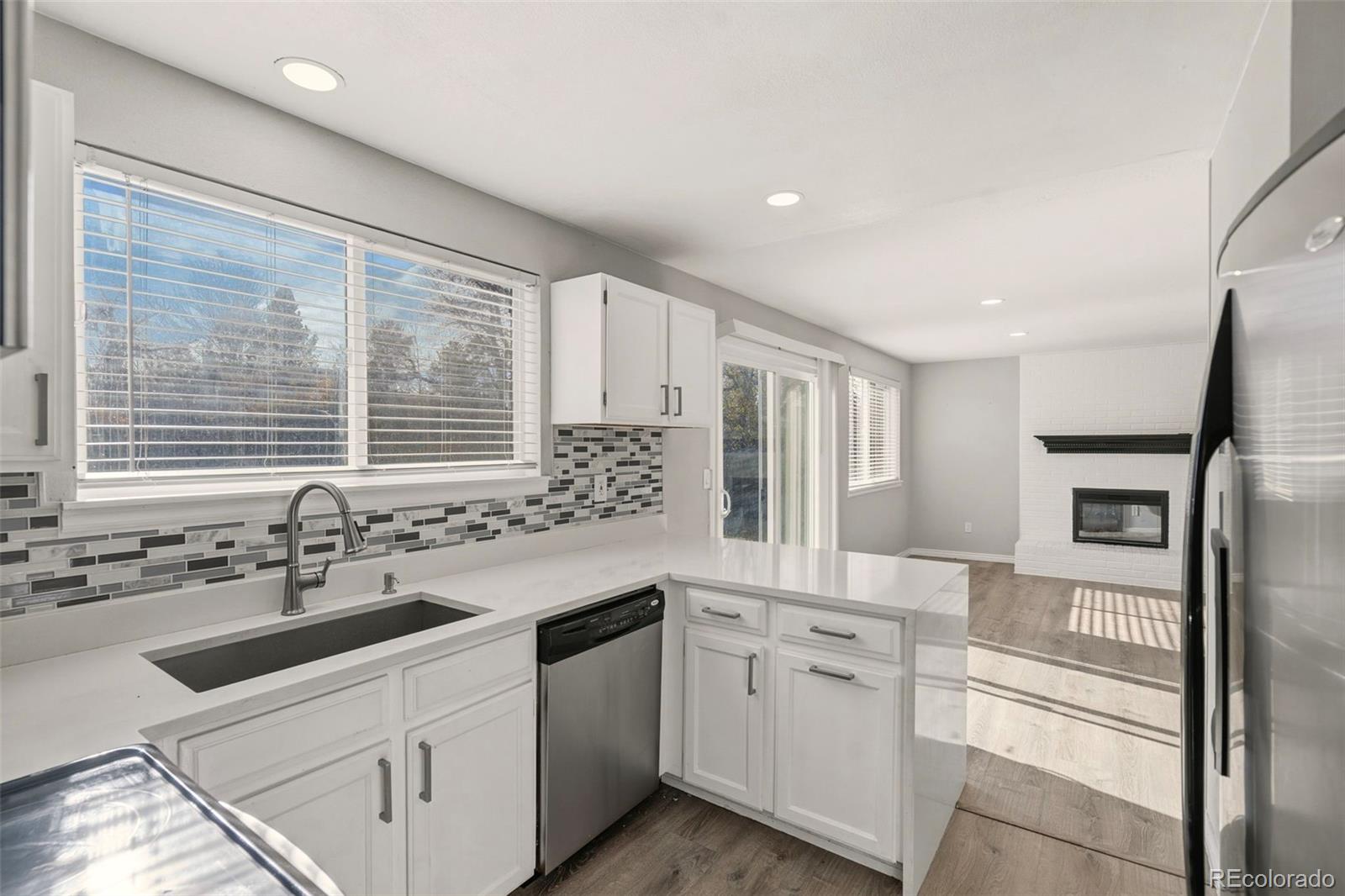 MLS Image #9 for 3880 e 117th avenue,thornton, Colorado