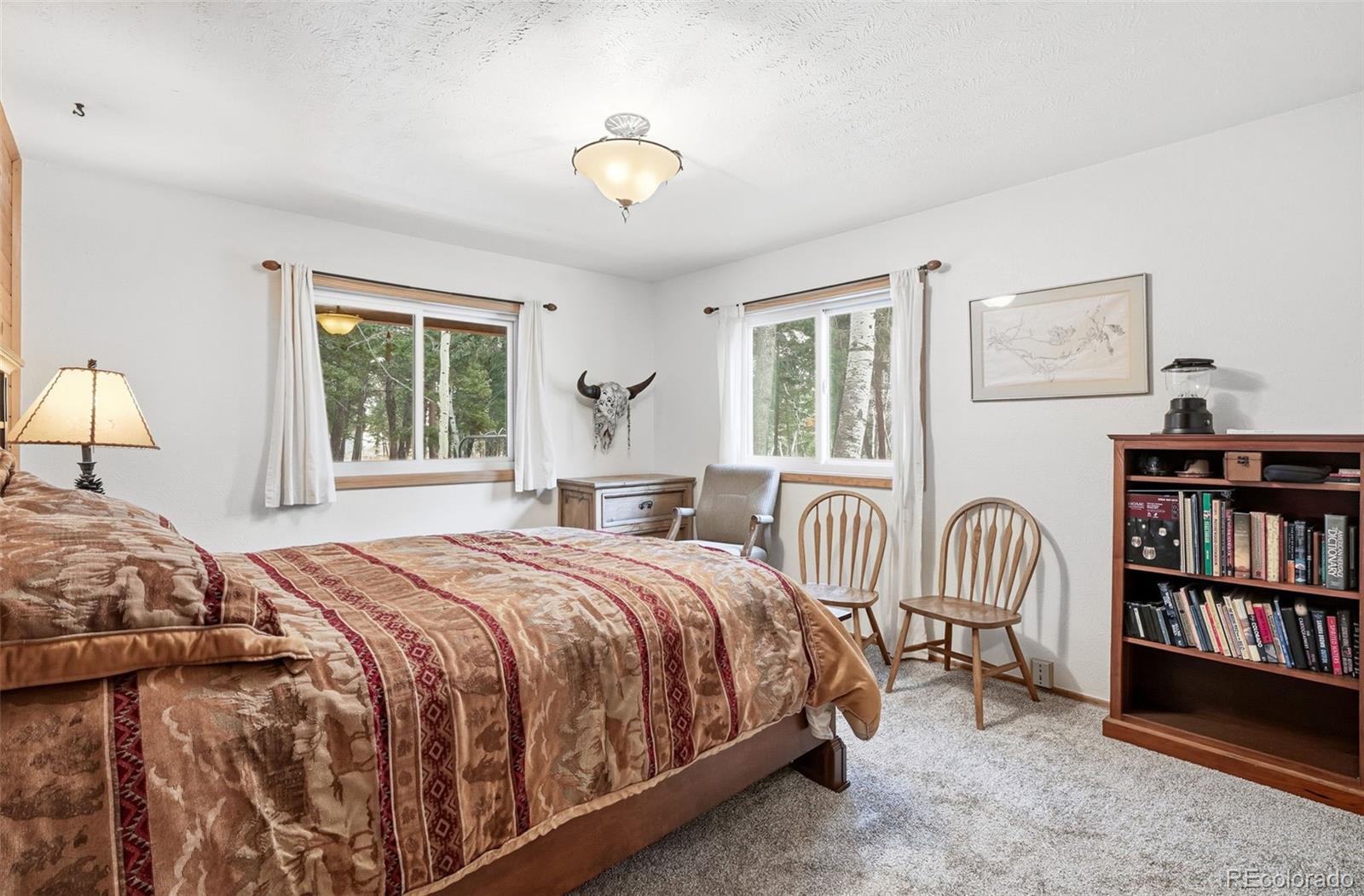 MLS Image #10 for 13963 n trail circle,littleton, Colorado