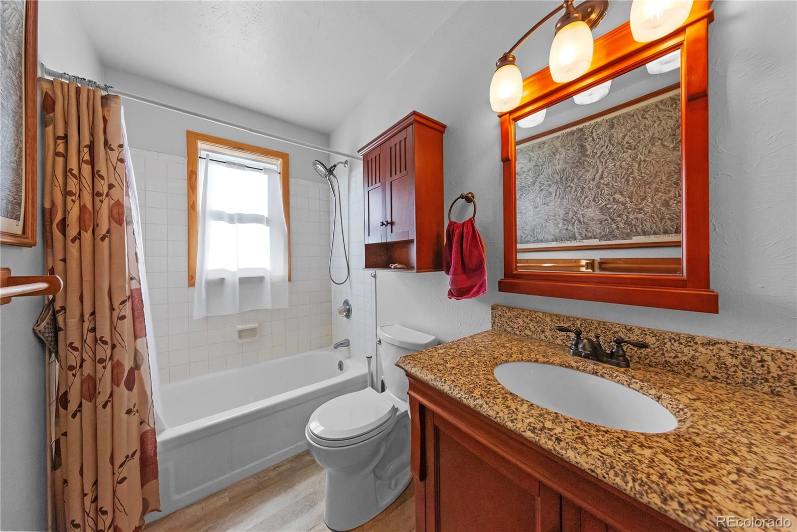 MLS Image #11 for 13963 n trail circle,littleton, Colorado
