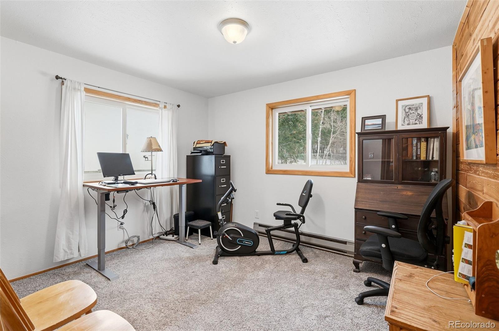 MLS Image #12 for 13963 n trail circle,littleton, Colorado