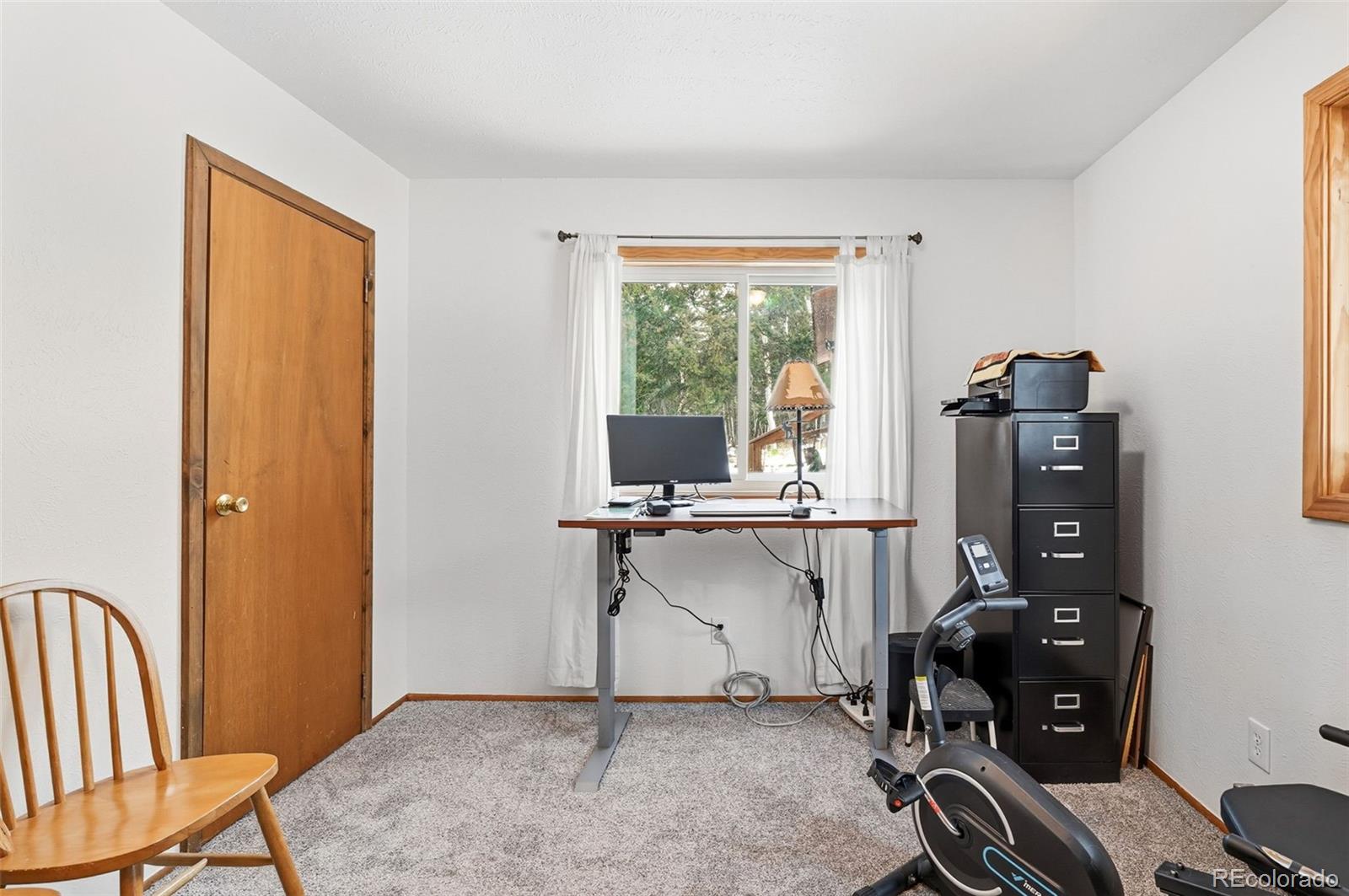 MLS Image #13 for 13963 n trail circle,littleton, Colorado