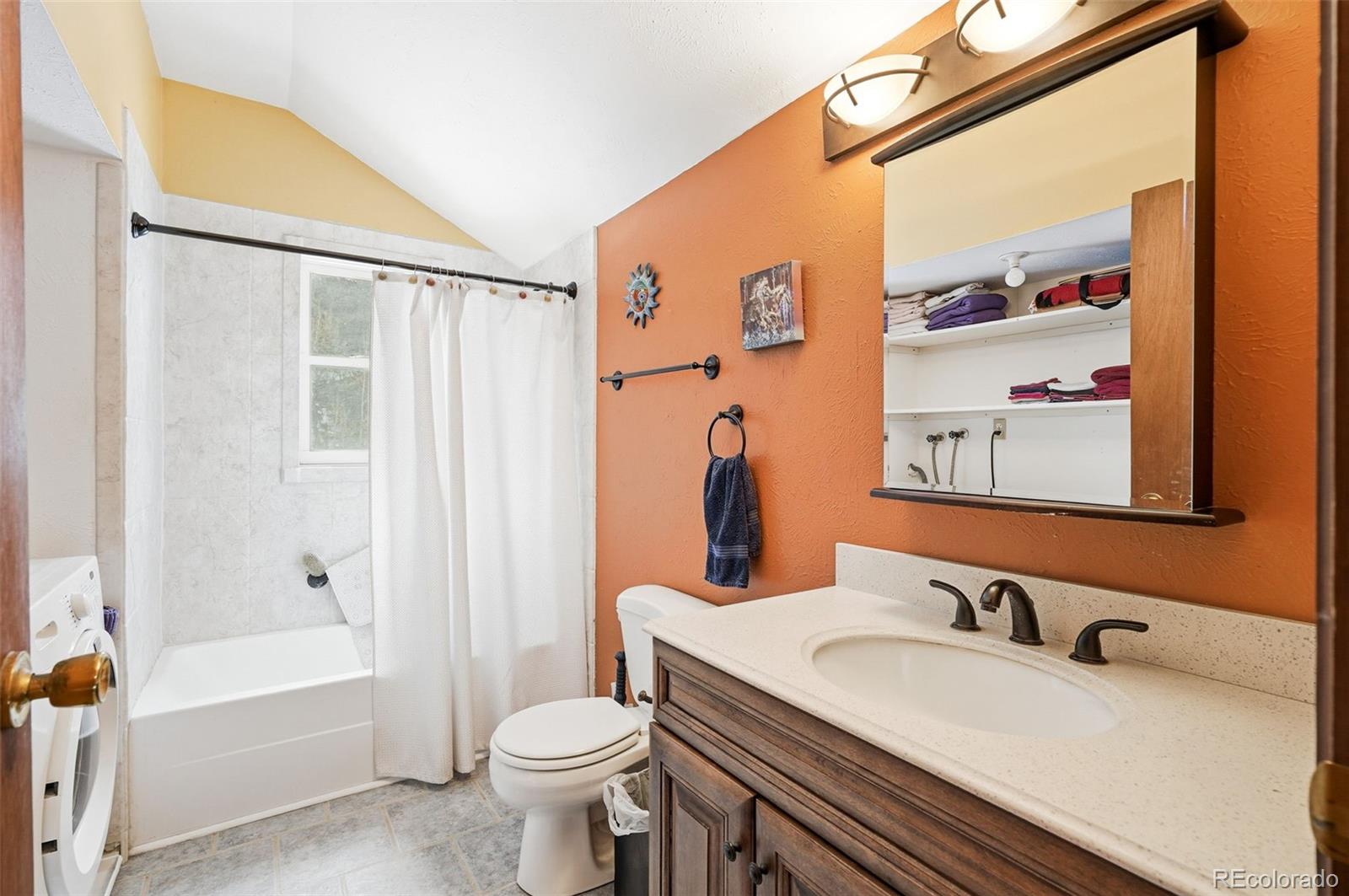 MLS Image #14 for 13963 n trail circle,littleton, Colorado