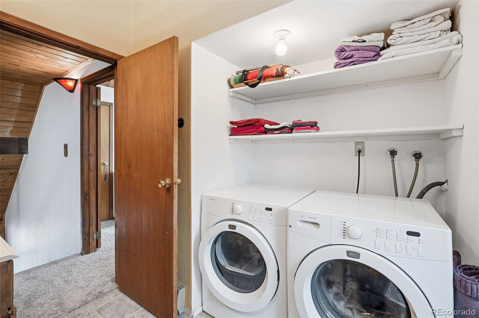 MLS Image #15 for 13963 n trail circle,littleton, Colorado
