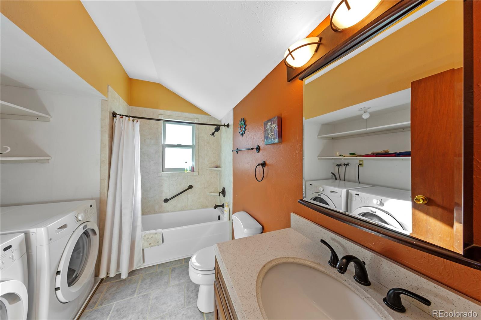 MLS Image #16 for 13963 n trail circle,littleton, Colorado