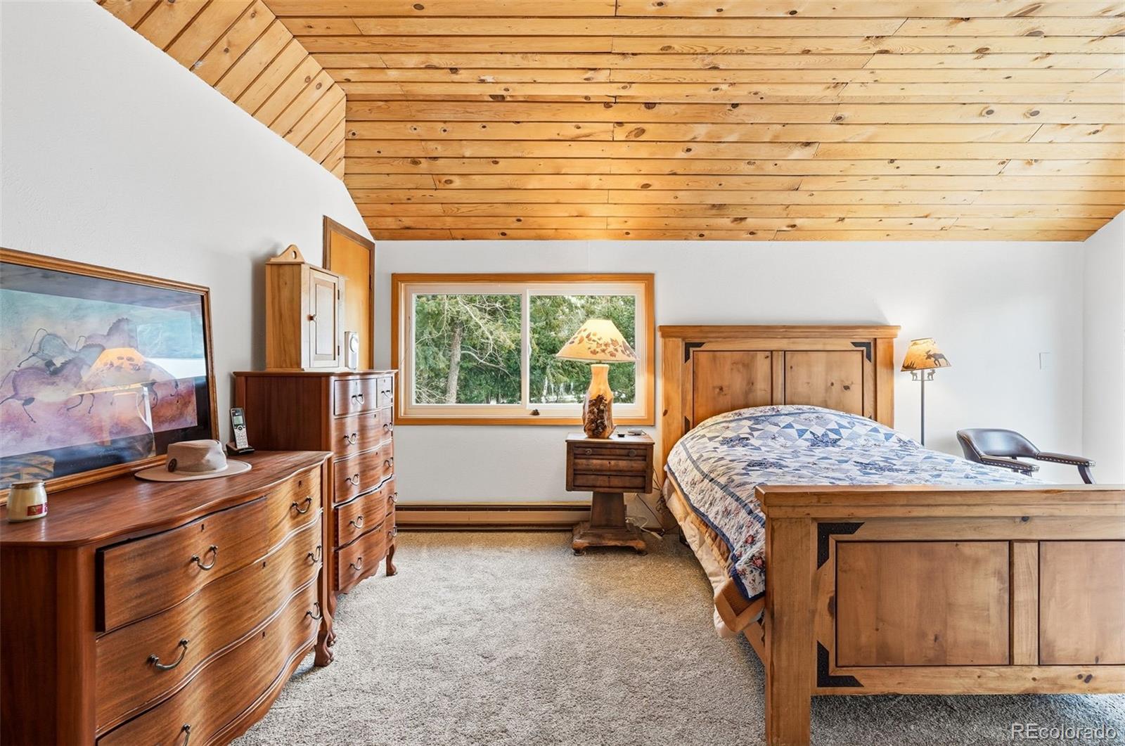 MLS Image #17 for 13963 n trail circle,littleton, Colorado