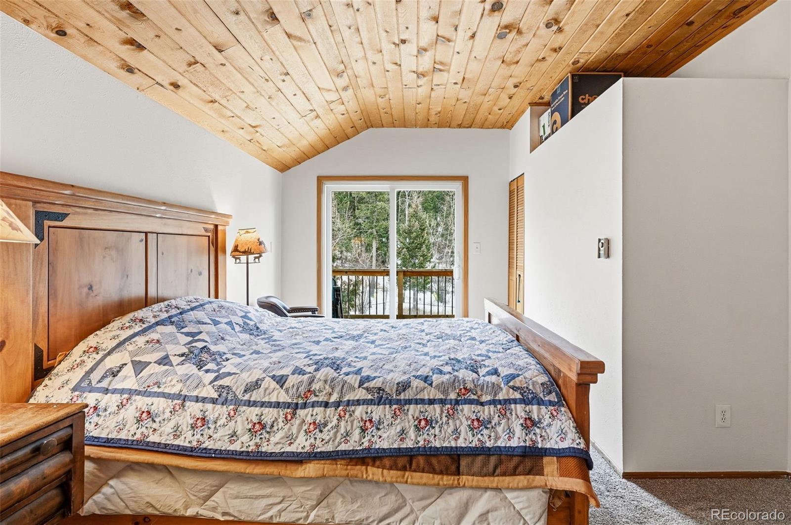 MLS Image #18 for 13963 n trail circle,littleton, Colorado