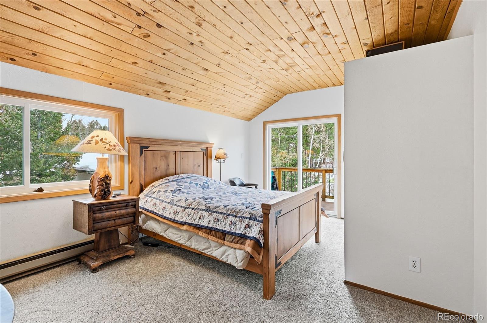 MLS Image #19 for 13963 n trail circle,littleton, Colorado