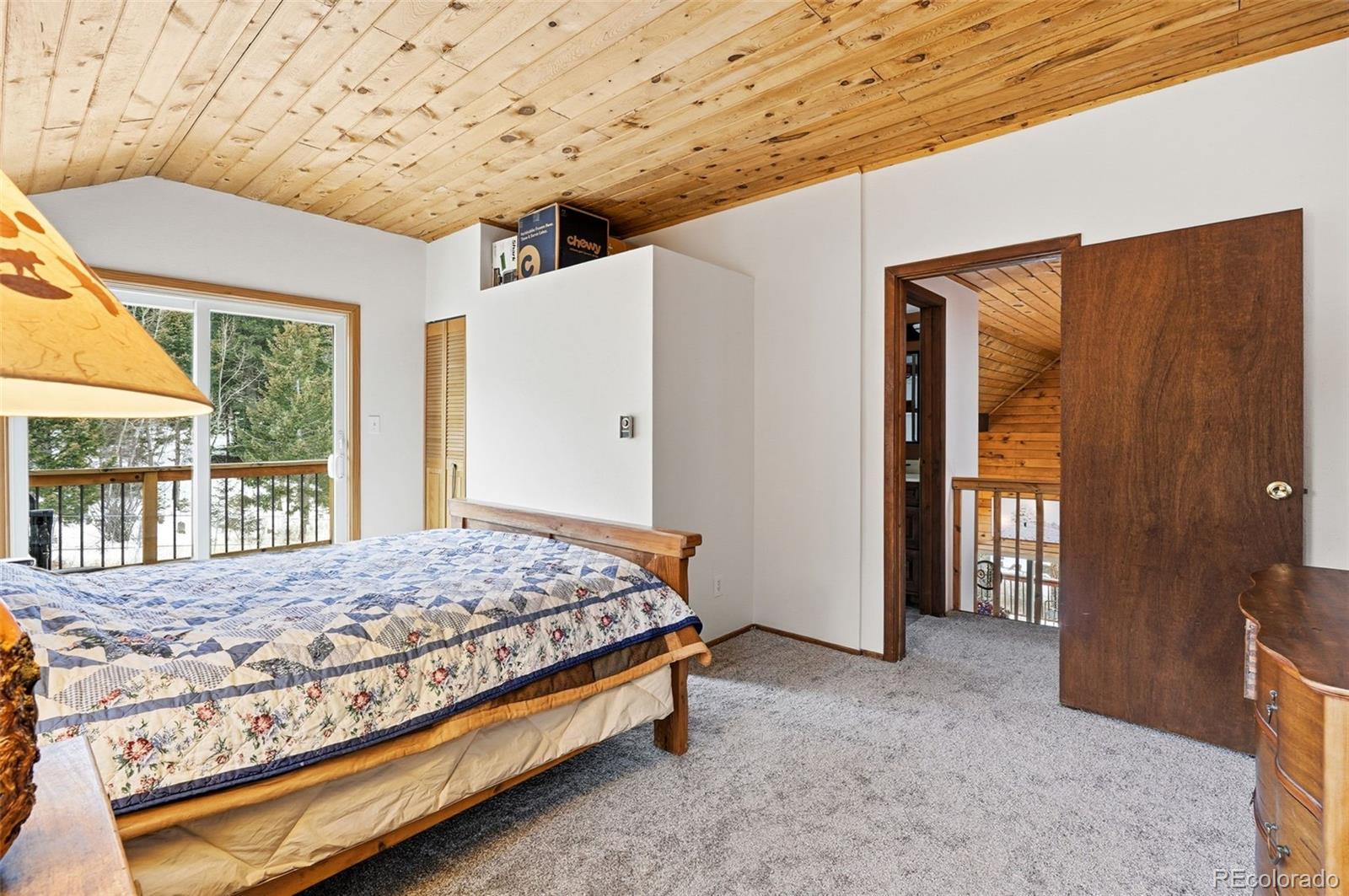 MLS Image #20 for 13963 n trail circle,littleton, Colorado