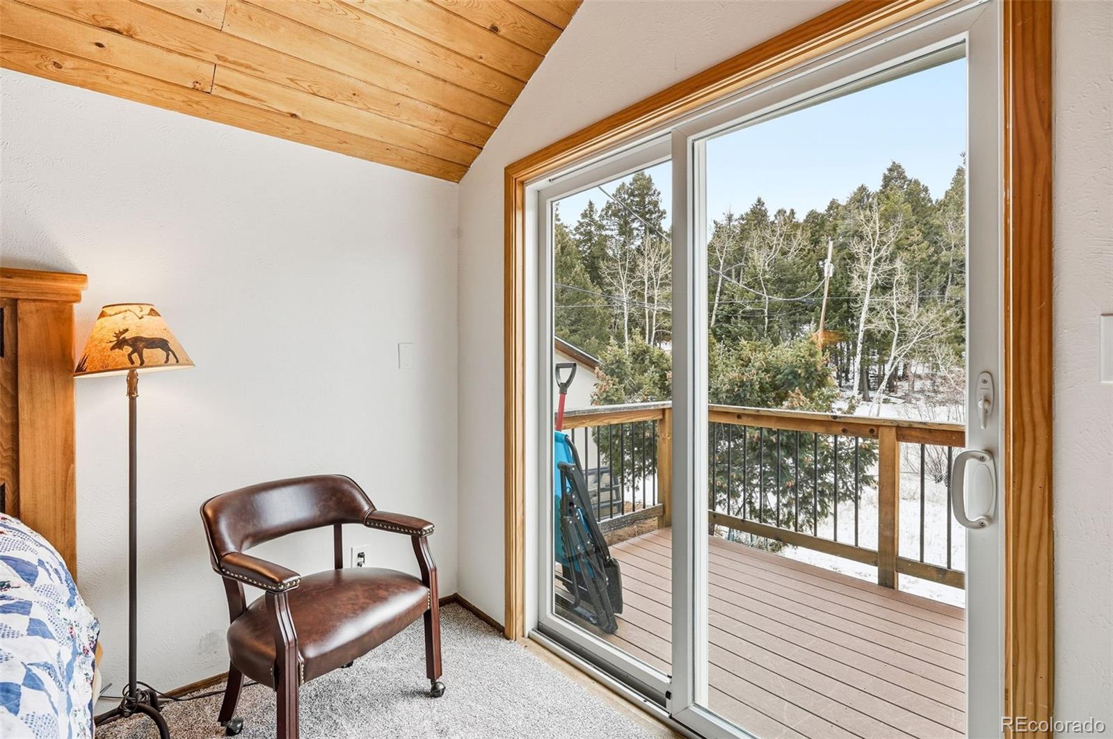 MLS Image #21 for 13963 n trail circle,littleton, Colorado