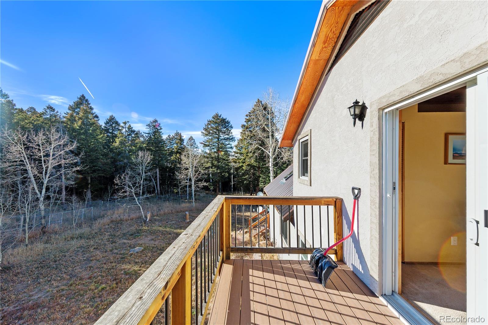 MLS Image #22 for 13963 n trail circle,littleton, Colorado