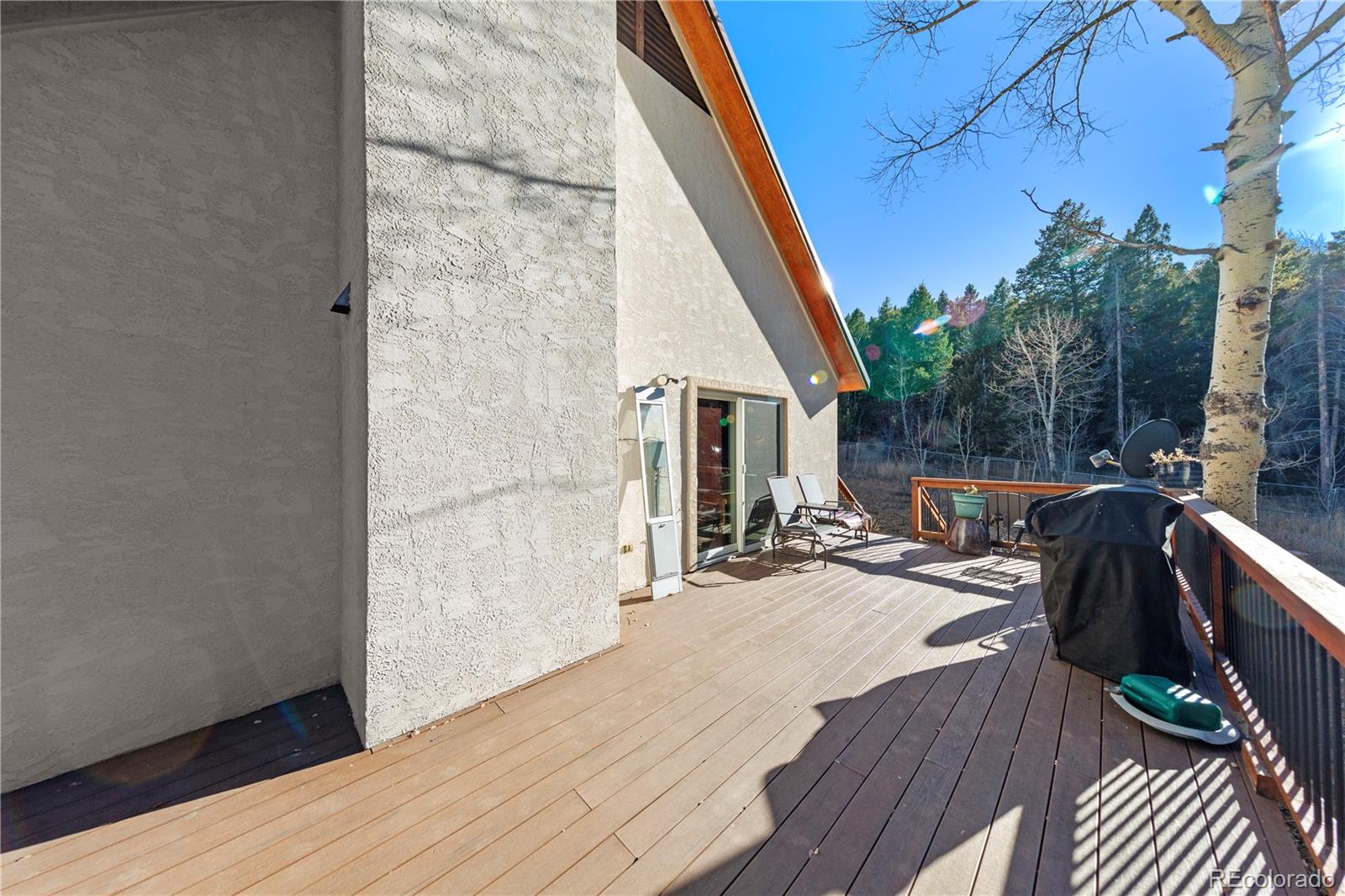 MLS Image #23 for 13963 n trail circle,littleton, Colorado