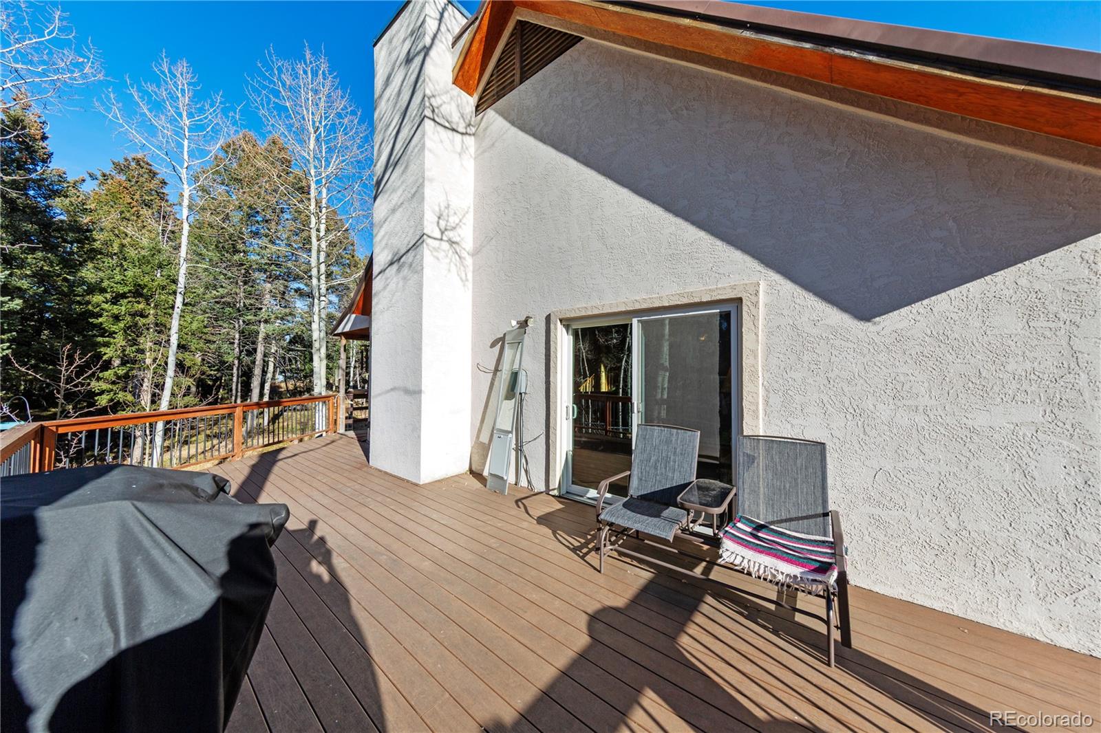 MLS Image #24 for 13963 n trail circle,littleton, Colorado