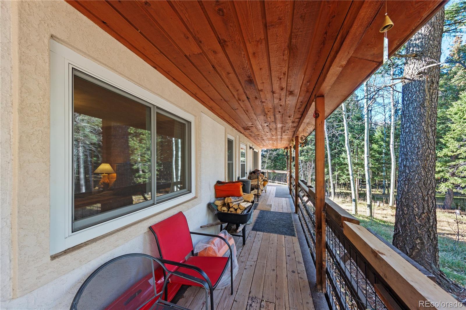MLS Image #26 for 13963 n trail circle,littleton, Colorado