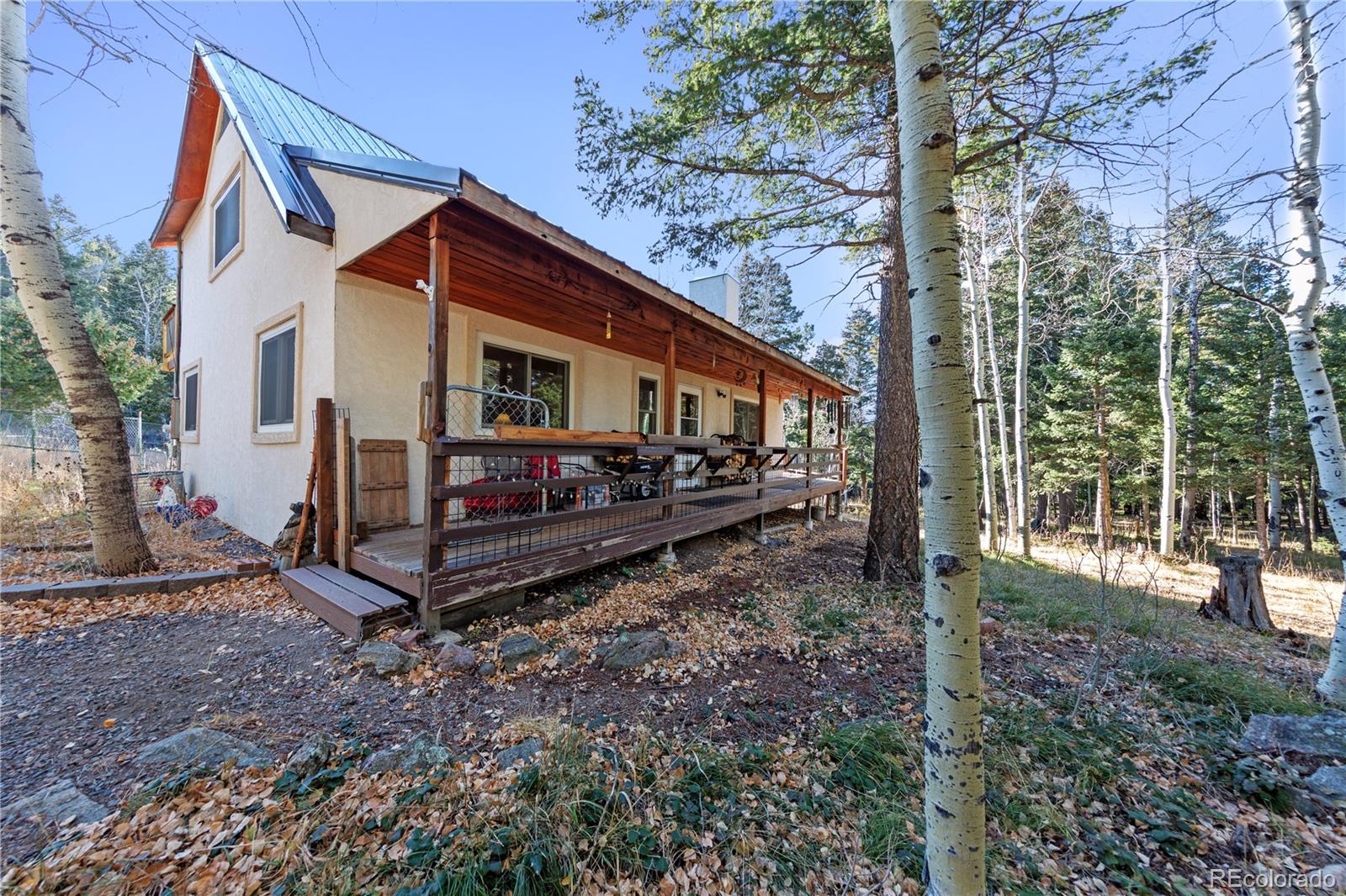MLS Image #27 for 13963 n trail circle,littleton, Colorado