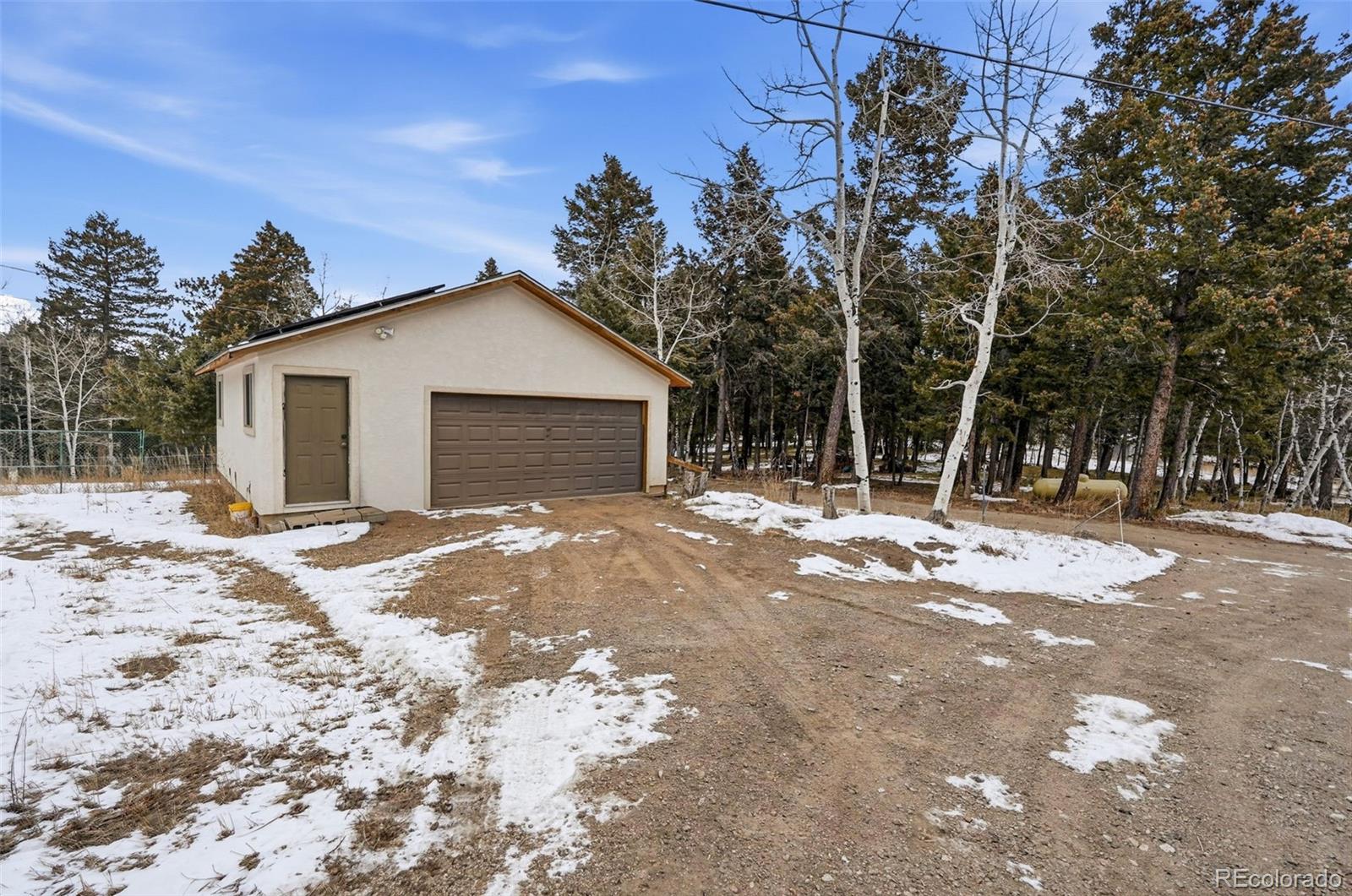 MLS Image #30 for 13963 n trail circle,littleton, Colorado
