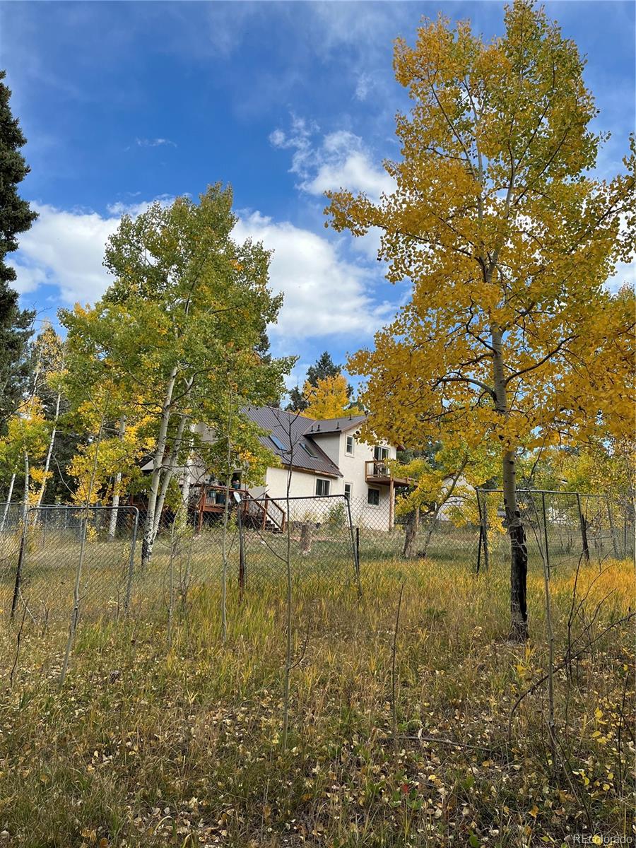 MLS Image #32 for 13963 n trail circle,littleton, Colorado