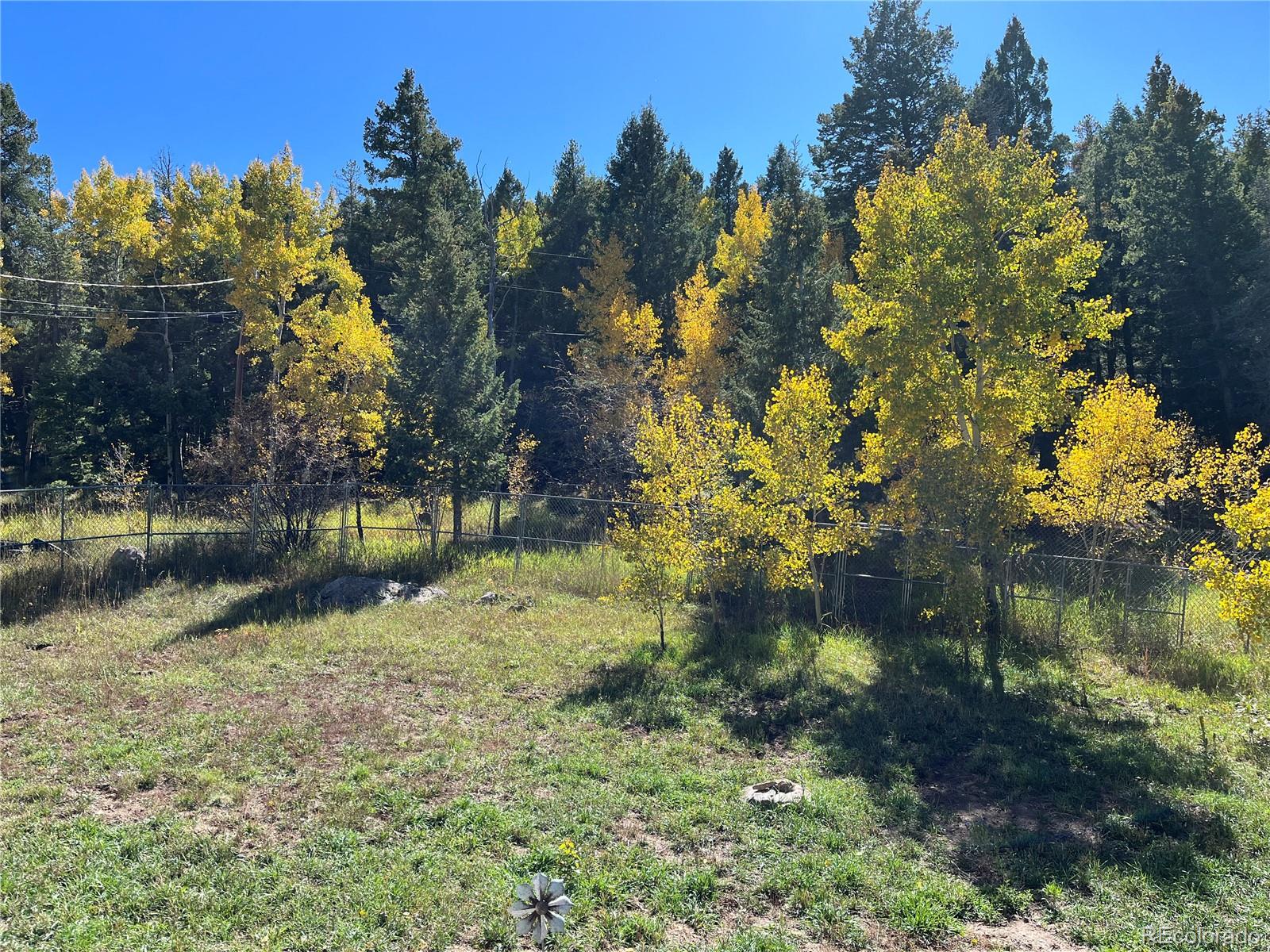 MLS Image #33 for 13963 n trail circle,littleton, Colorado