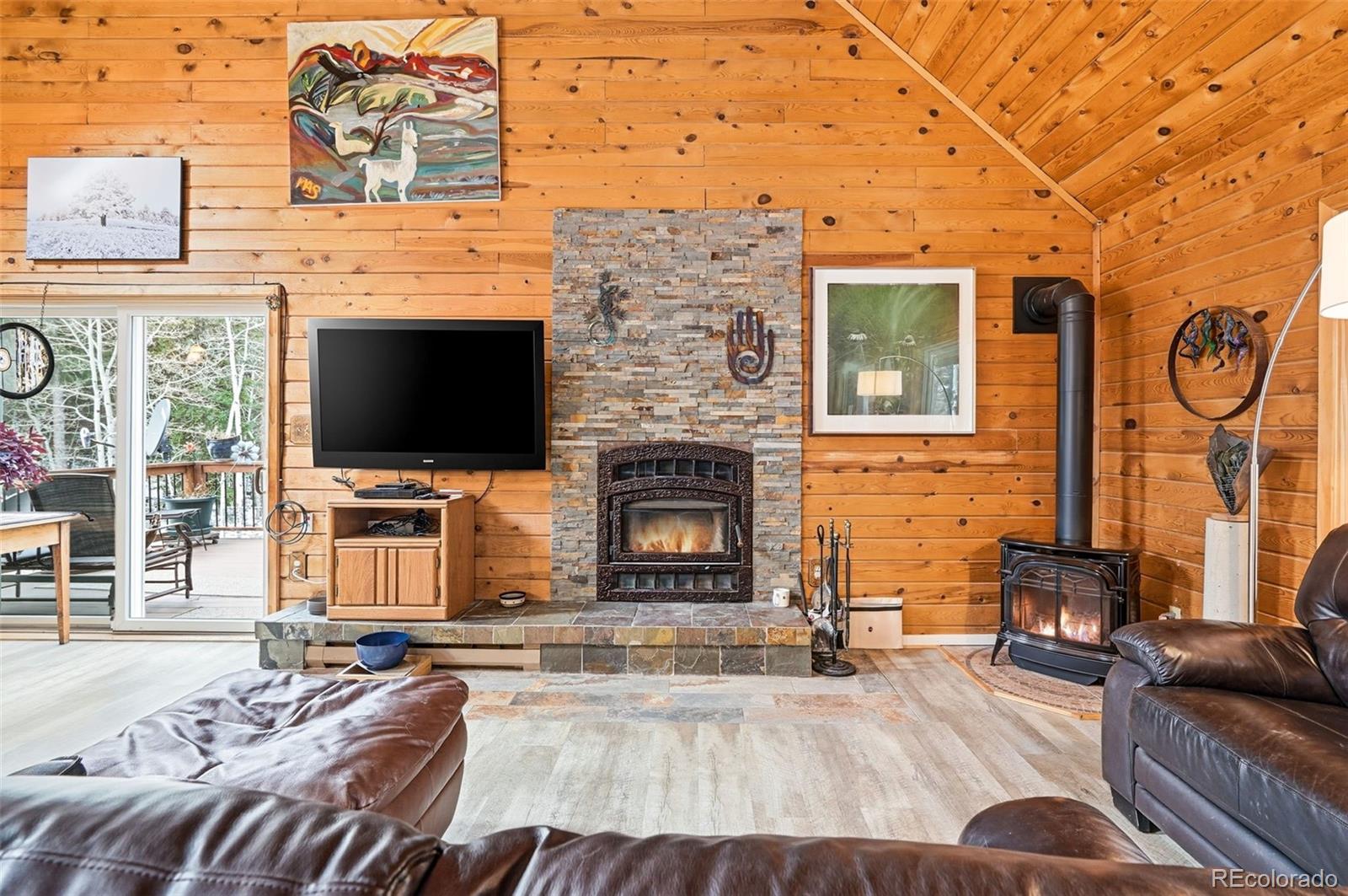 MLS Image #5 for 13963 n trail circle,littleton, Colorado