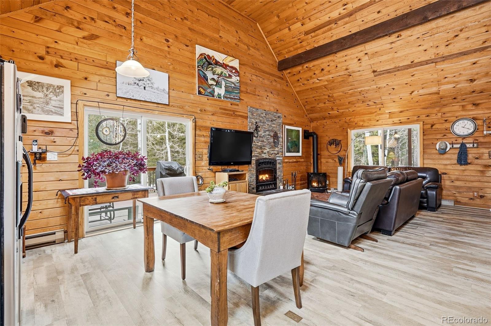 MLS Image #6 for 13963 n trail circle,littleton, Colorado