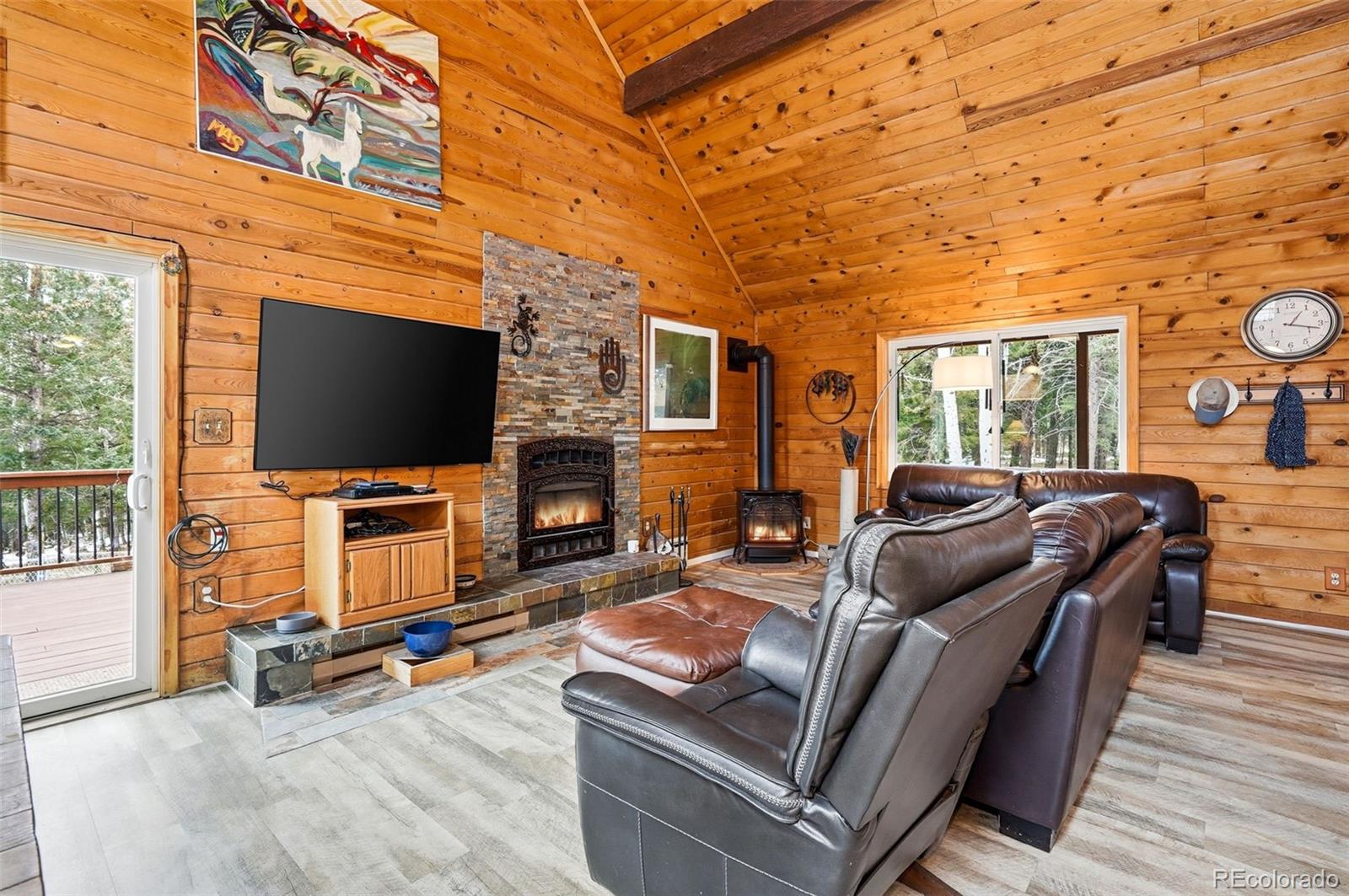 MLS Image #7 for 13963 n trail circle,littleton, Colorado